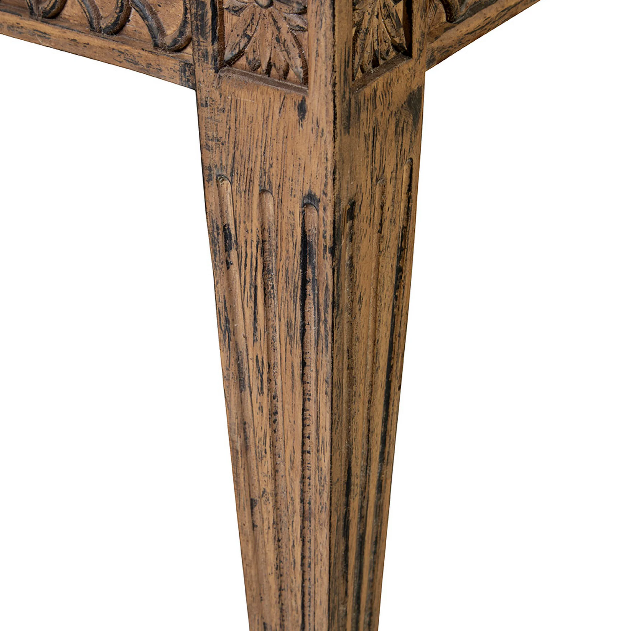 Soule Settee - Image 7