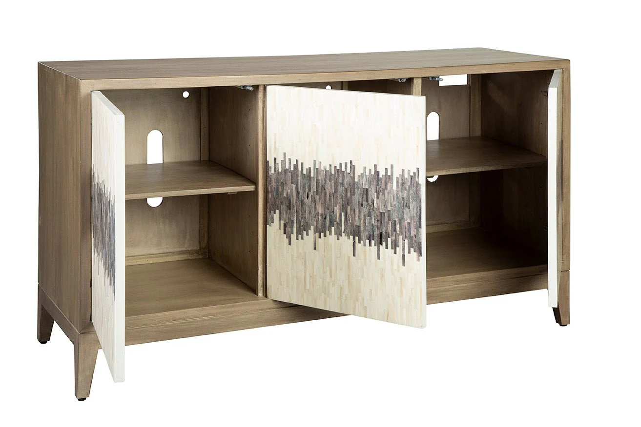 Soundwave Sideboard - Image 2
