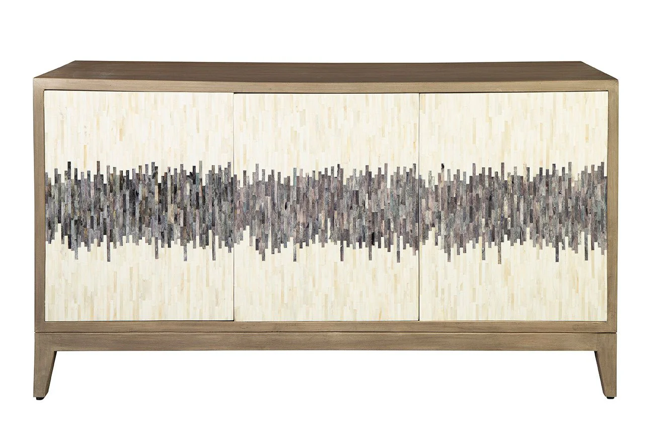 Soundwave Sideboard - Image 3