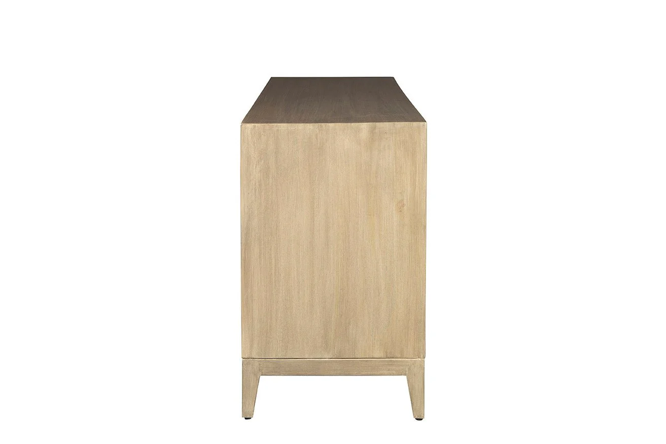 Soundwave Sideboard - Image 4