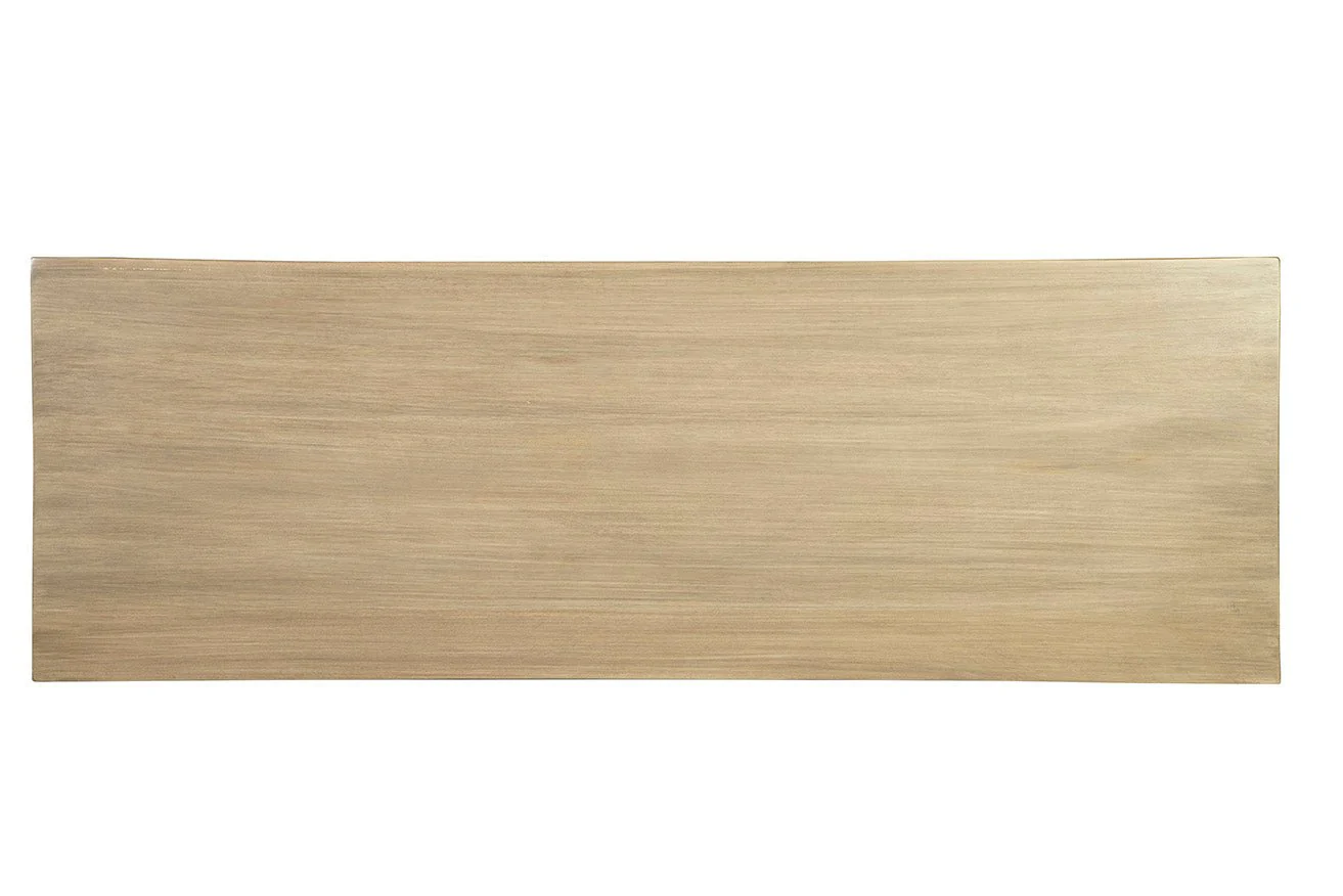 Soundwave Sideboard - Image 5