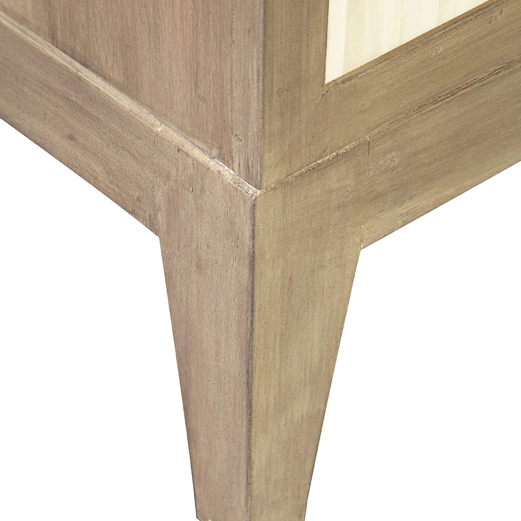 Soundwave Sideboard - Image 6