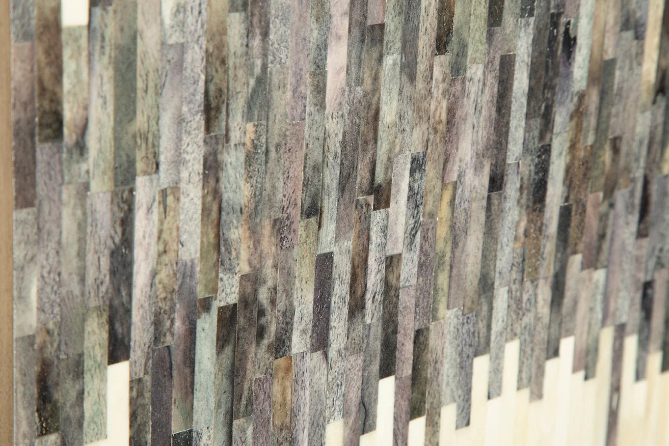 Soundwave Sideboard - Image 7