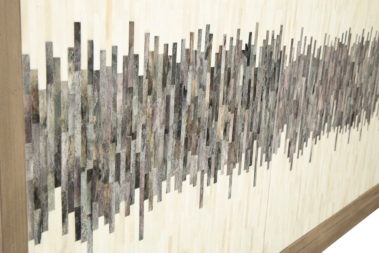 Soundwave Sideboard - Image 8