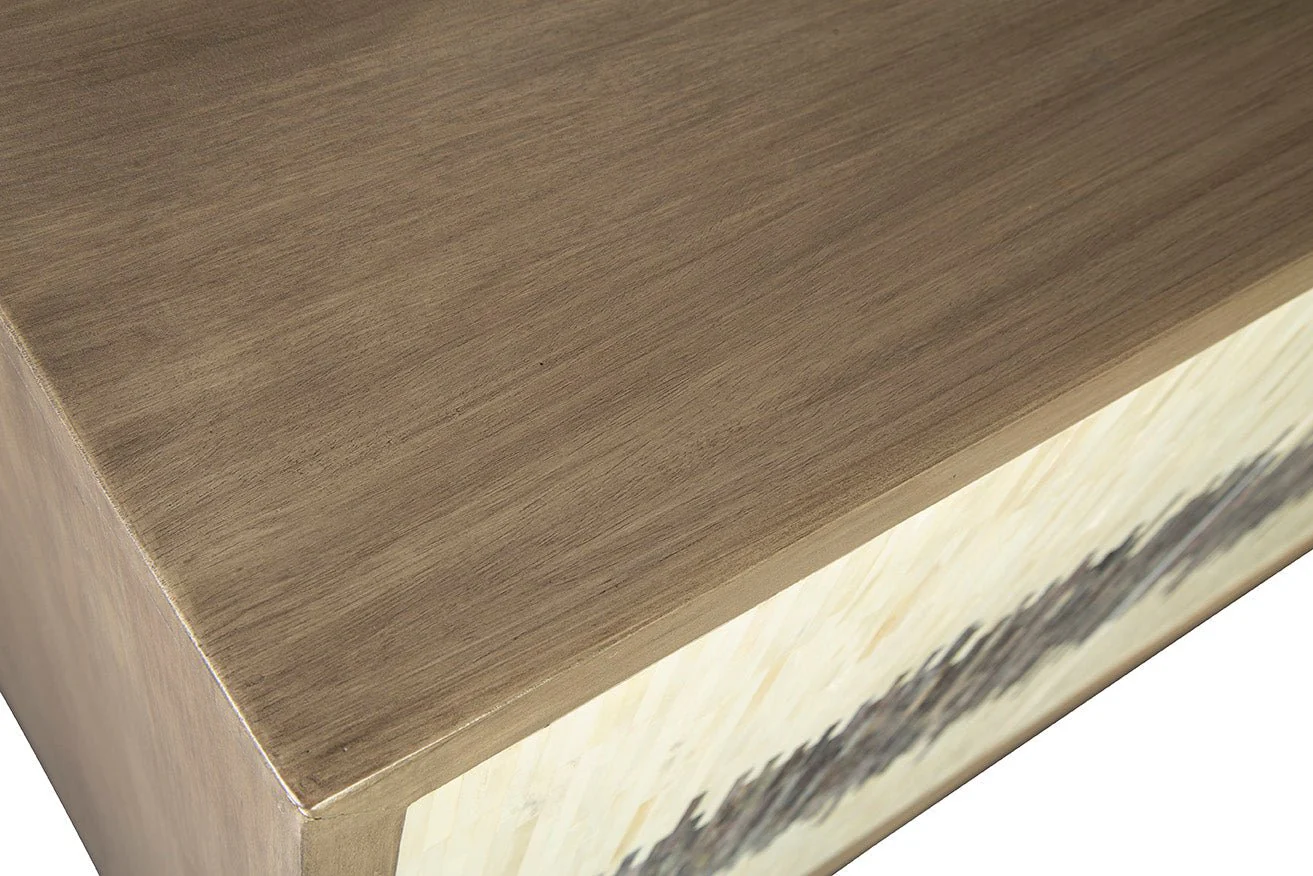 Soundwave Sideboard - Image 9