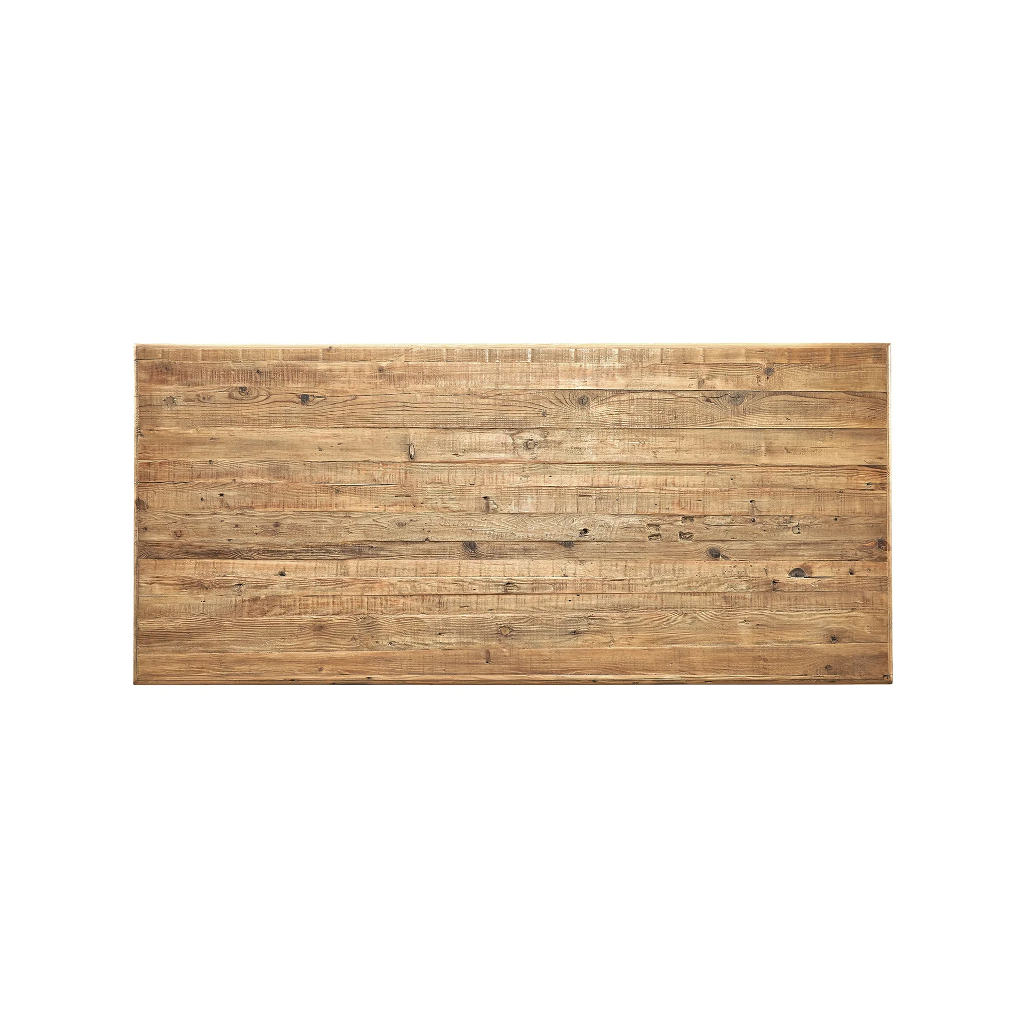 Southern Manor Dining Table - Natural - Image 2
