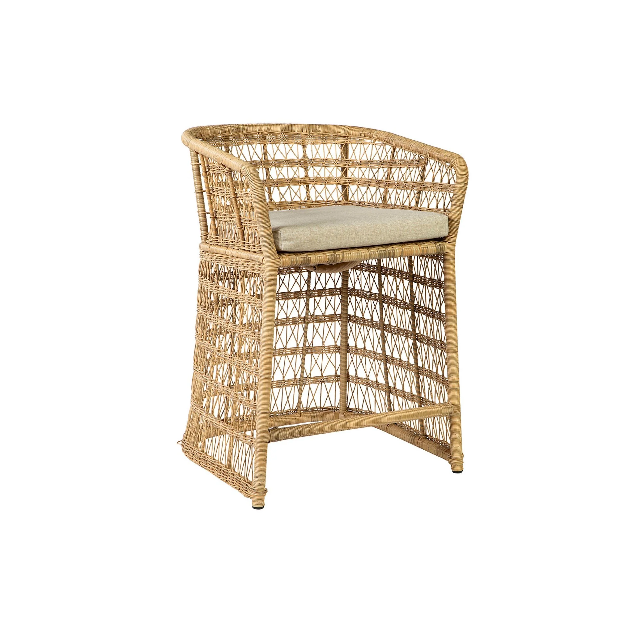 Spencer Counter Stool