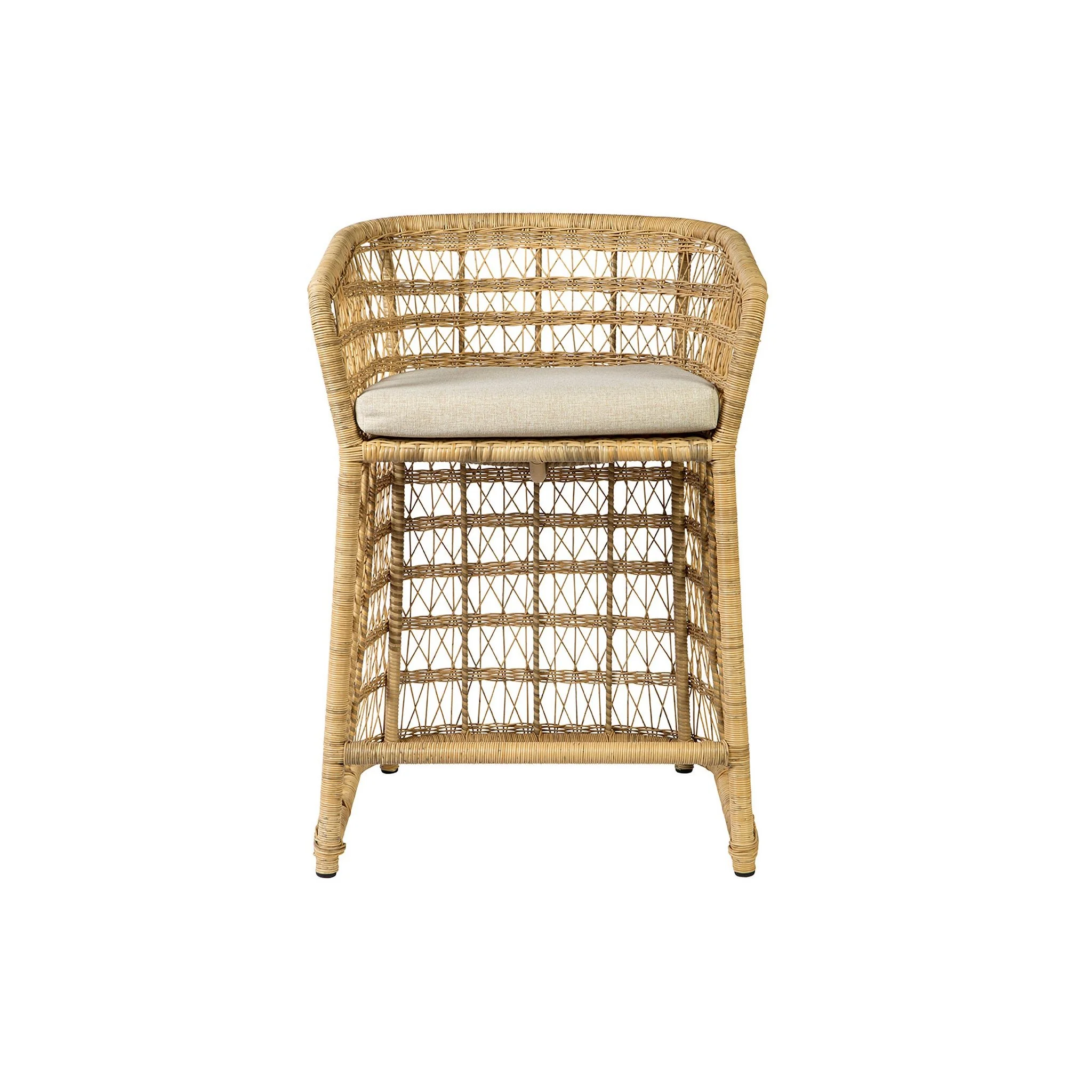 Spencer Counter Stool - Image 2