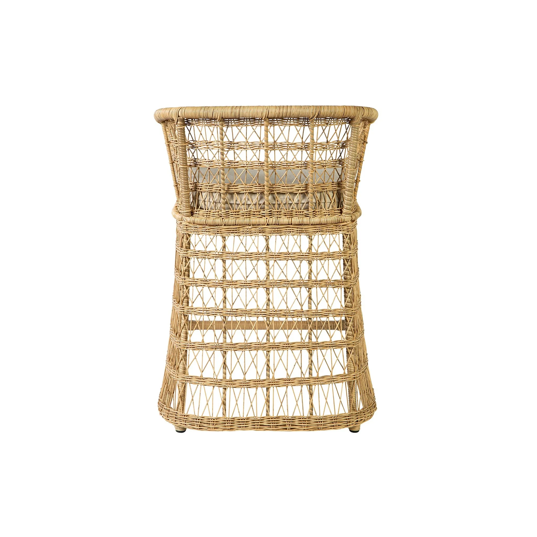 Spencer Counter Stool - Image 3