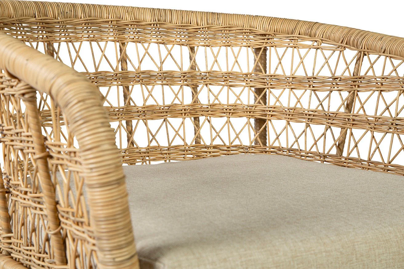Spencer Counter Stool - Image 4