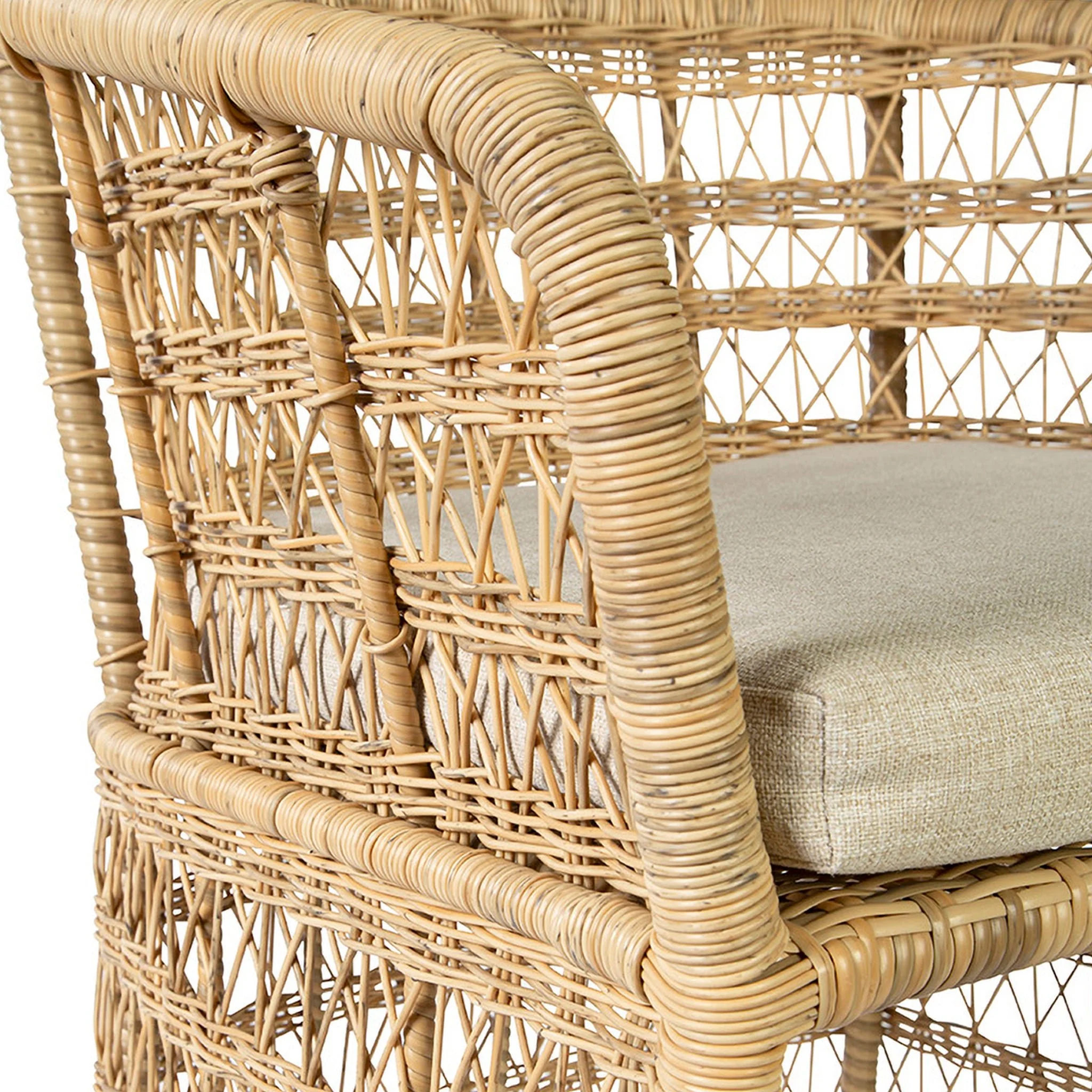 Spencer Counter Stool - Image 5