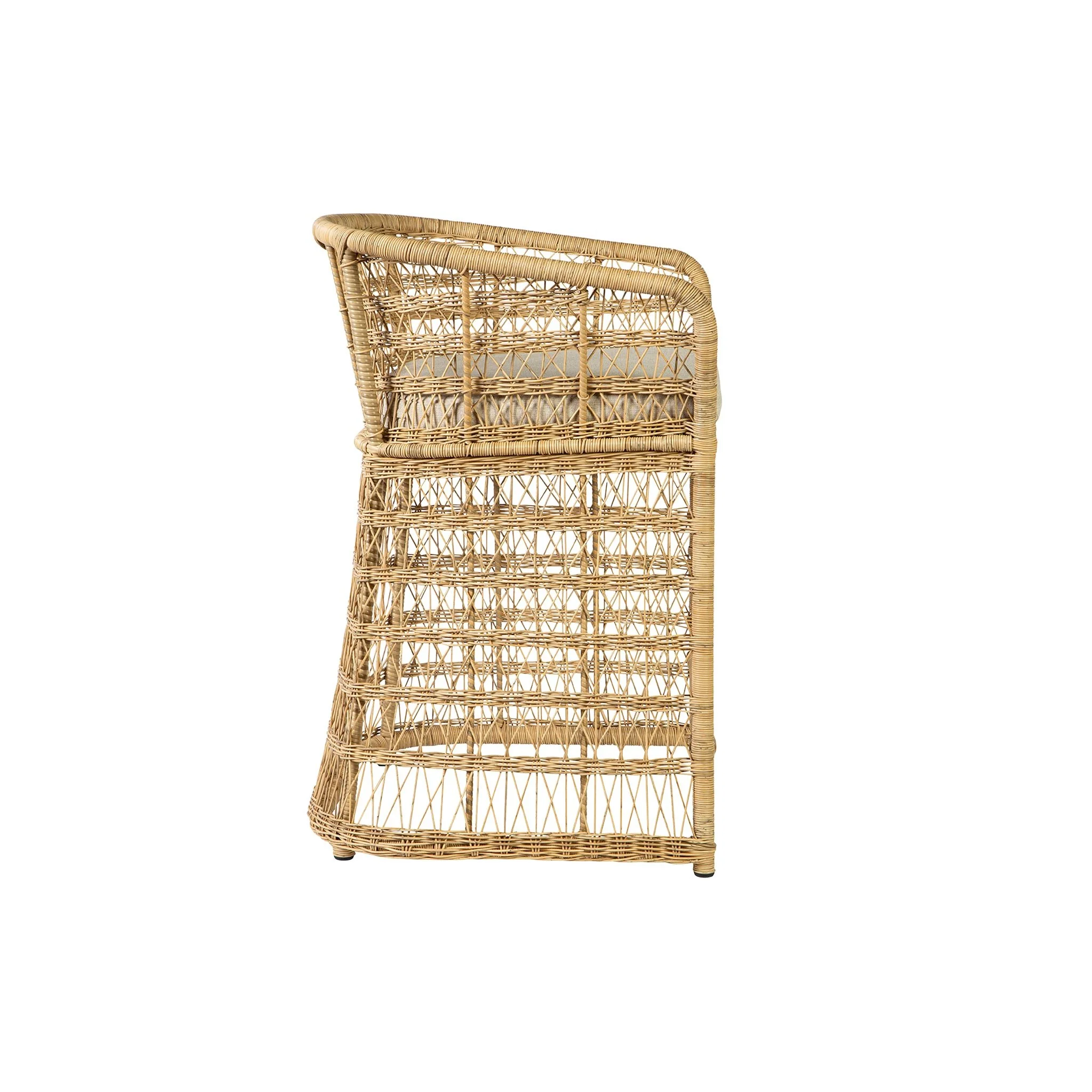 Spencer Counter Stool - Image 7