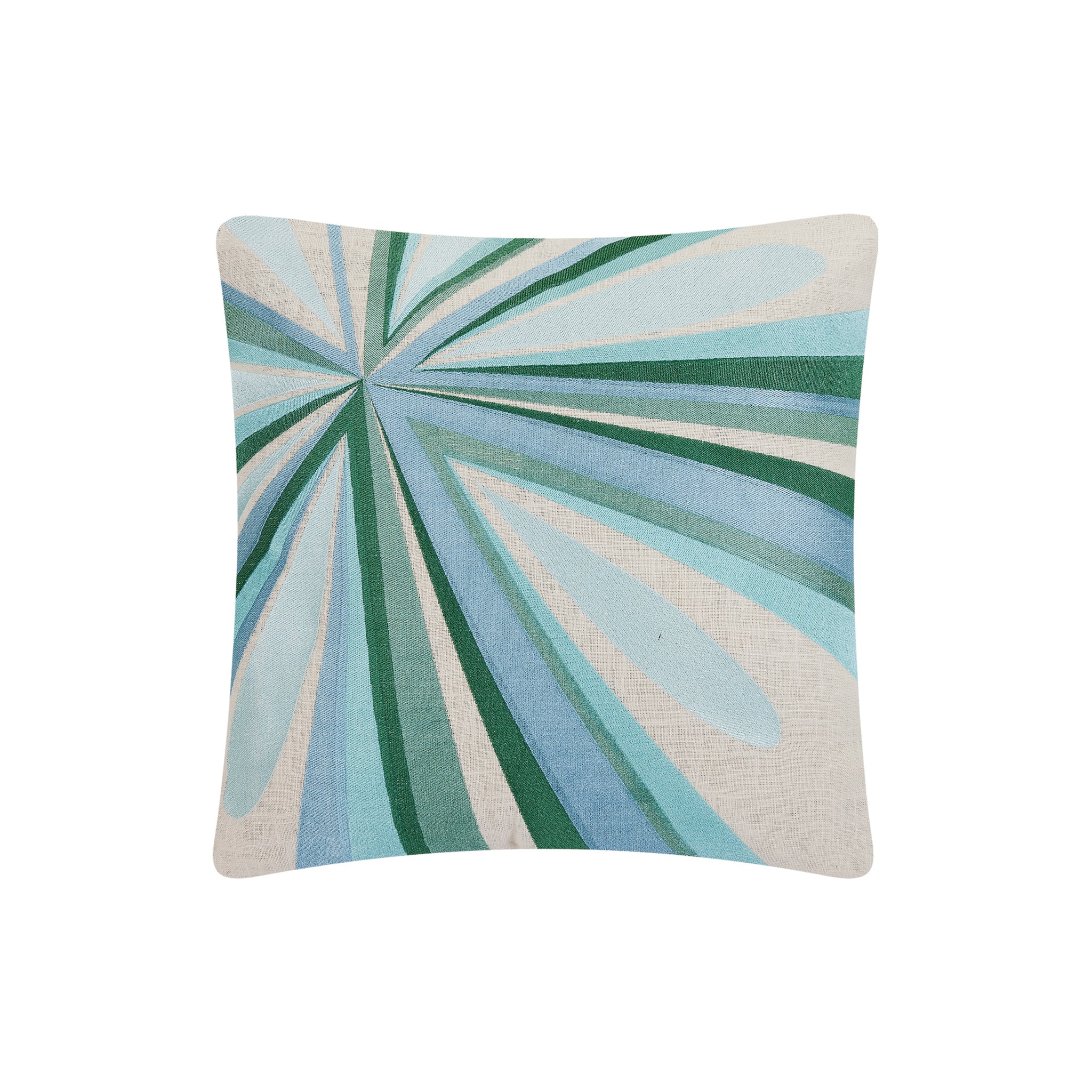 Spruzzo Pillow
