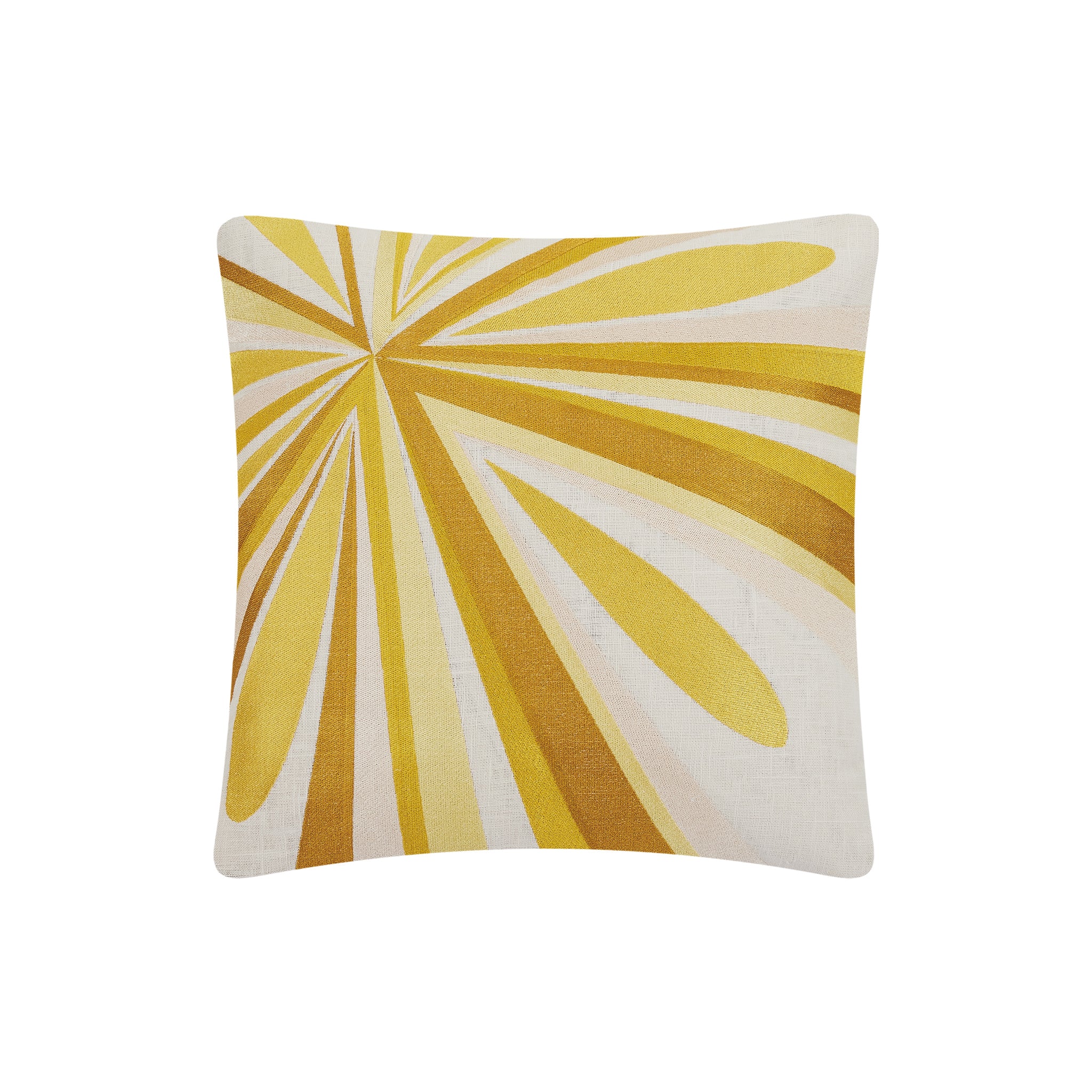Spruzzo Pillow - Image 2