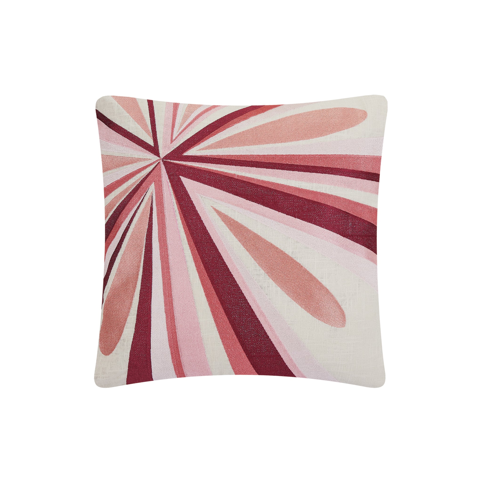 Spruzzo Pillow - Image 3