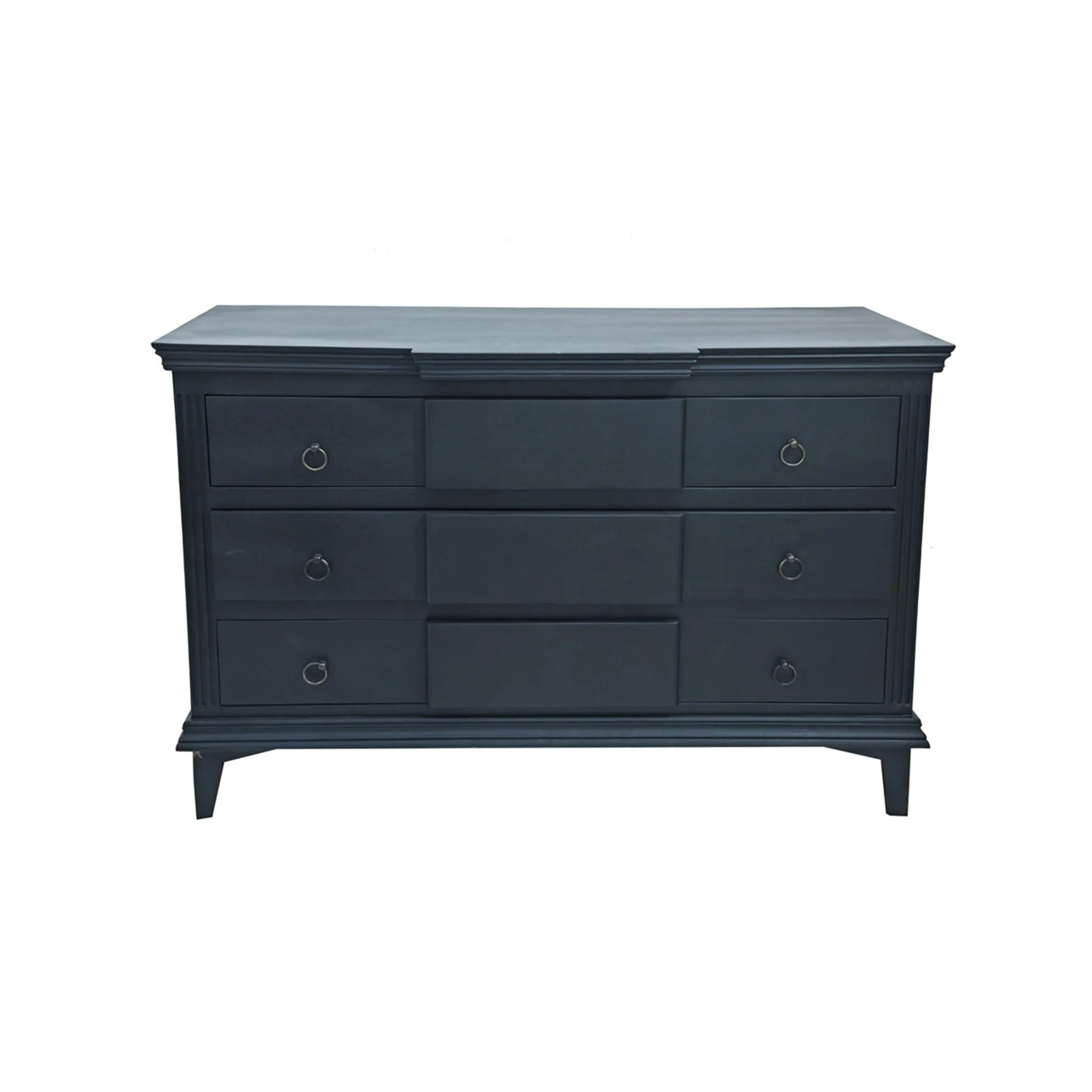 St. Etienne Chest of Drawers - Image 10