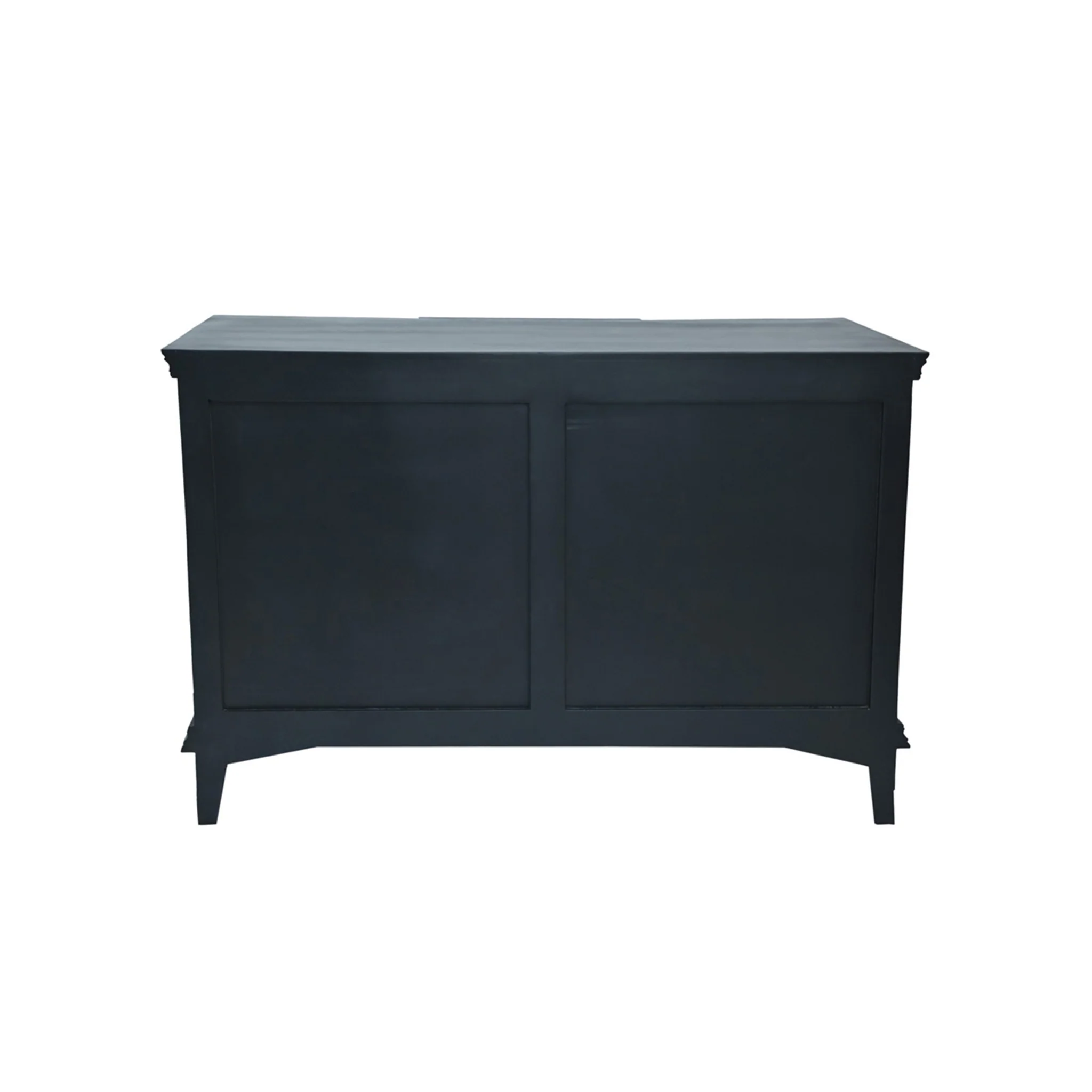 St. Etienne Chest of Drawers - Image 11