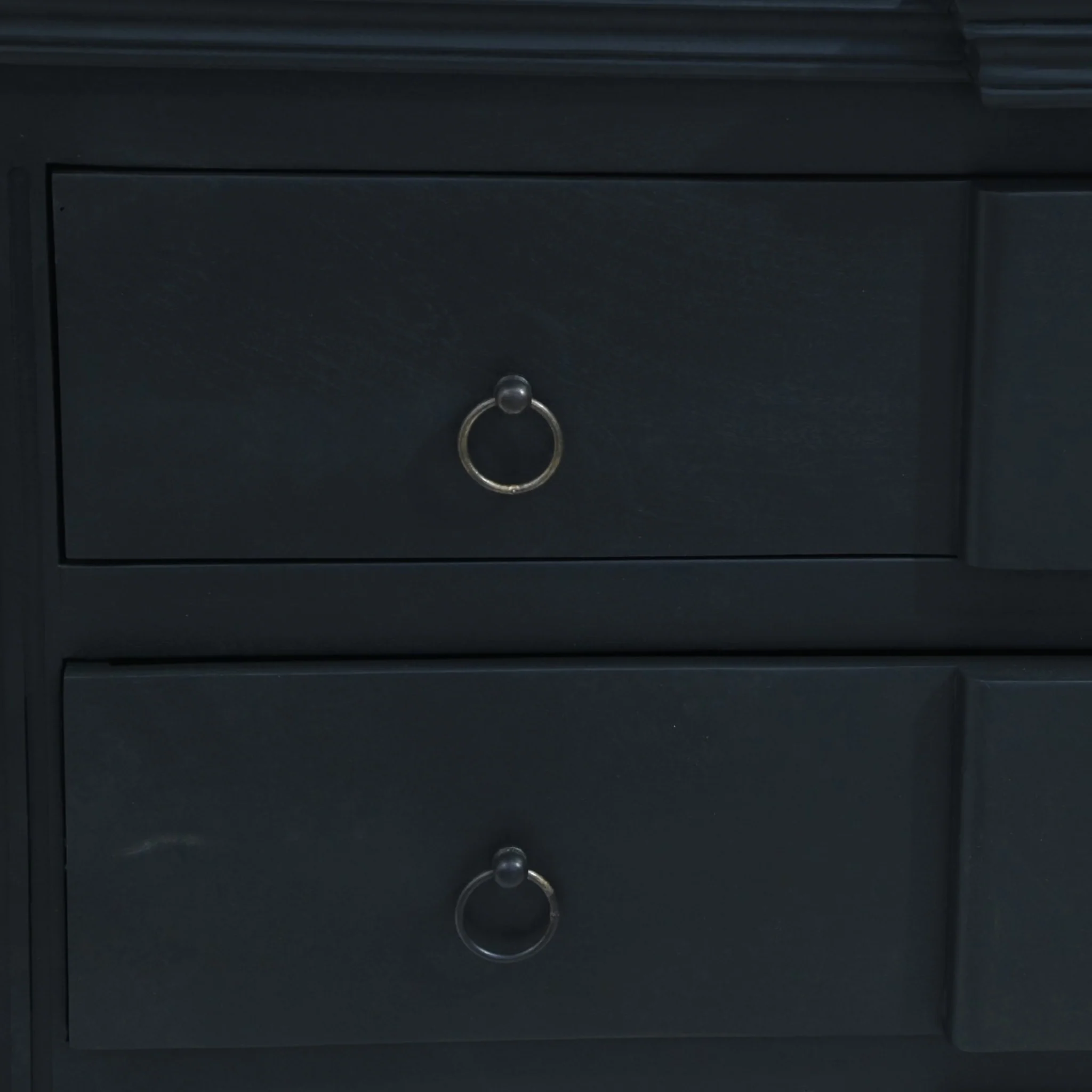 St. Etienne Chest of Drawers - Image 12