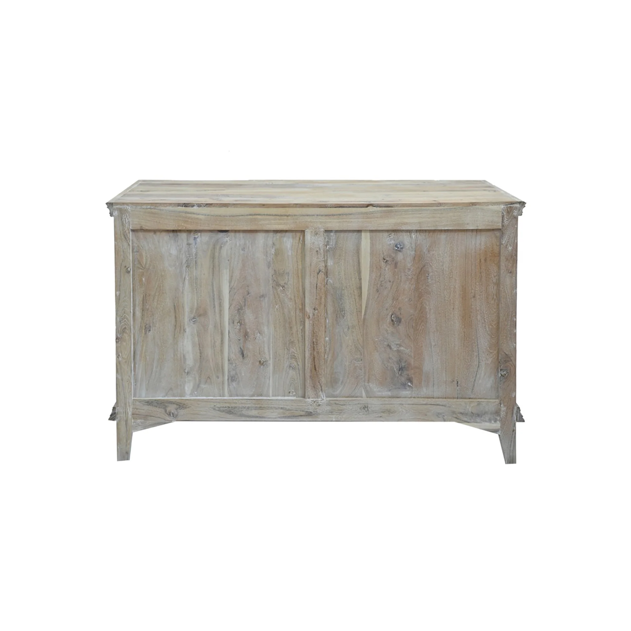 St. Etienne Chest of Drawers - Image 4