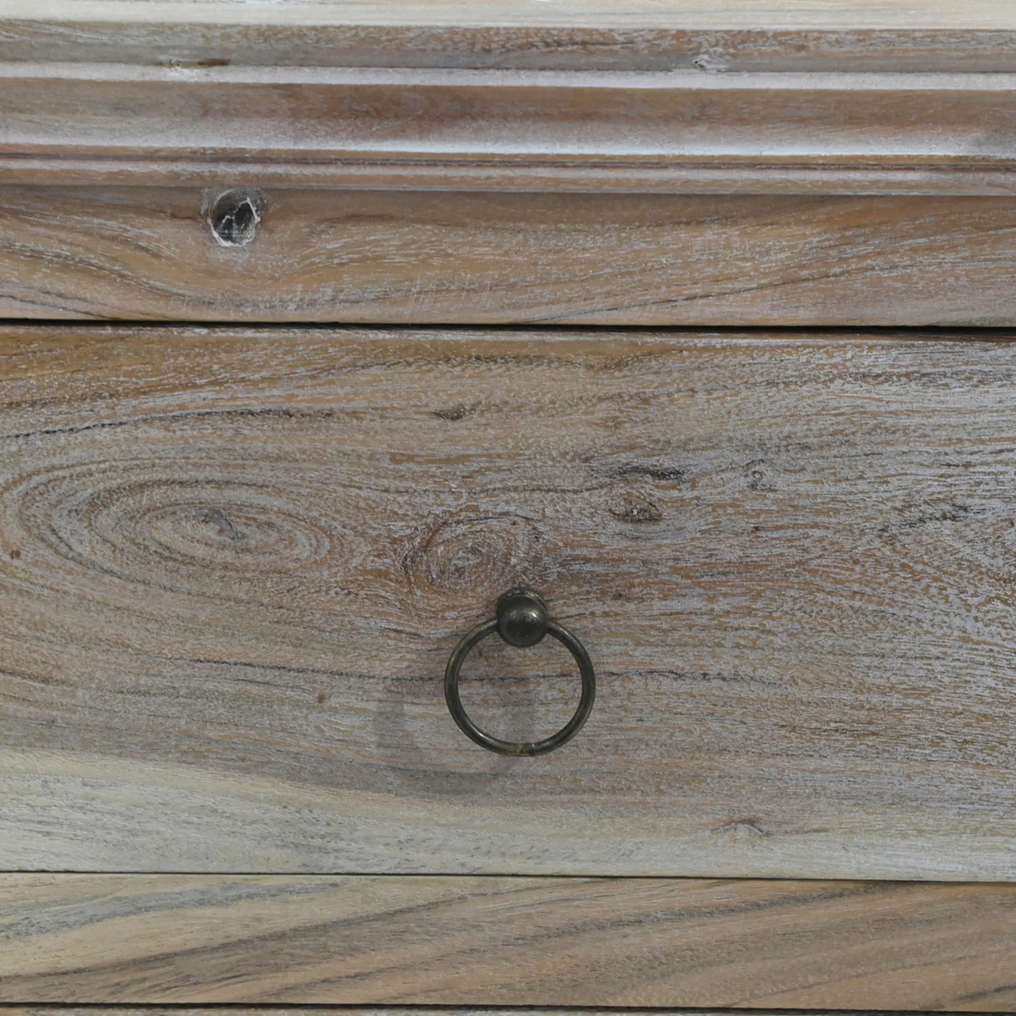 St. Etienne Chest of Drawers - Image 5