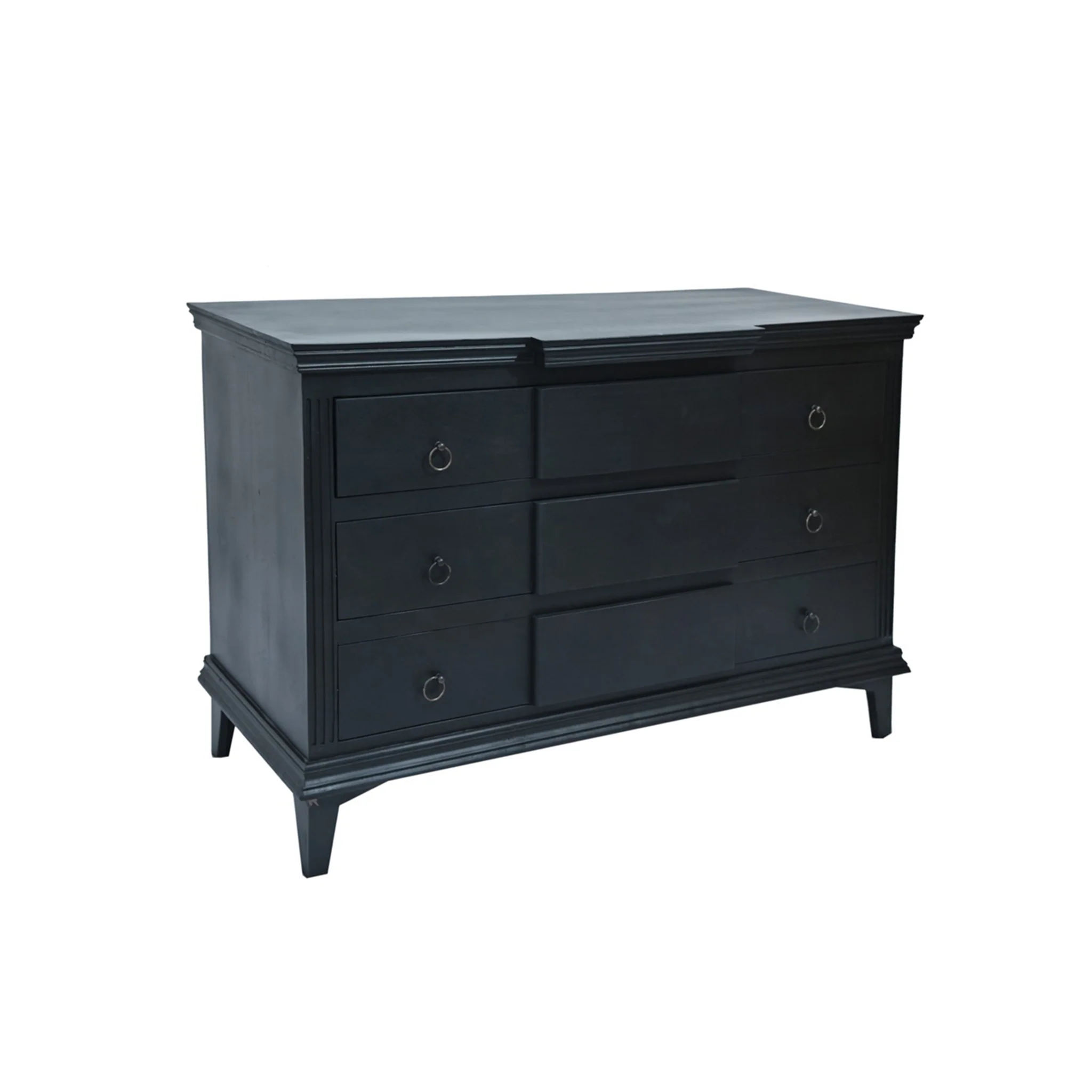 St. Etienne Chest of Drawers - Image 9