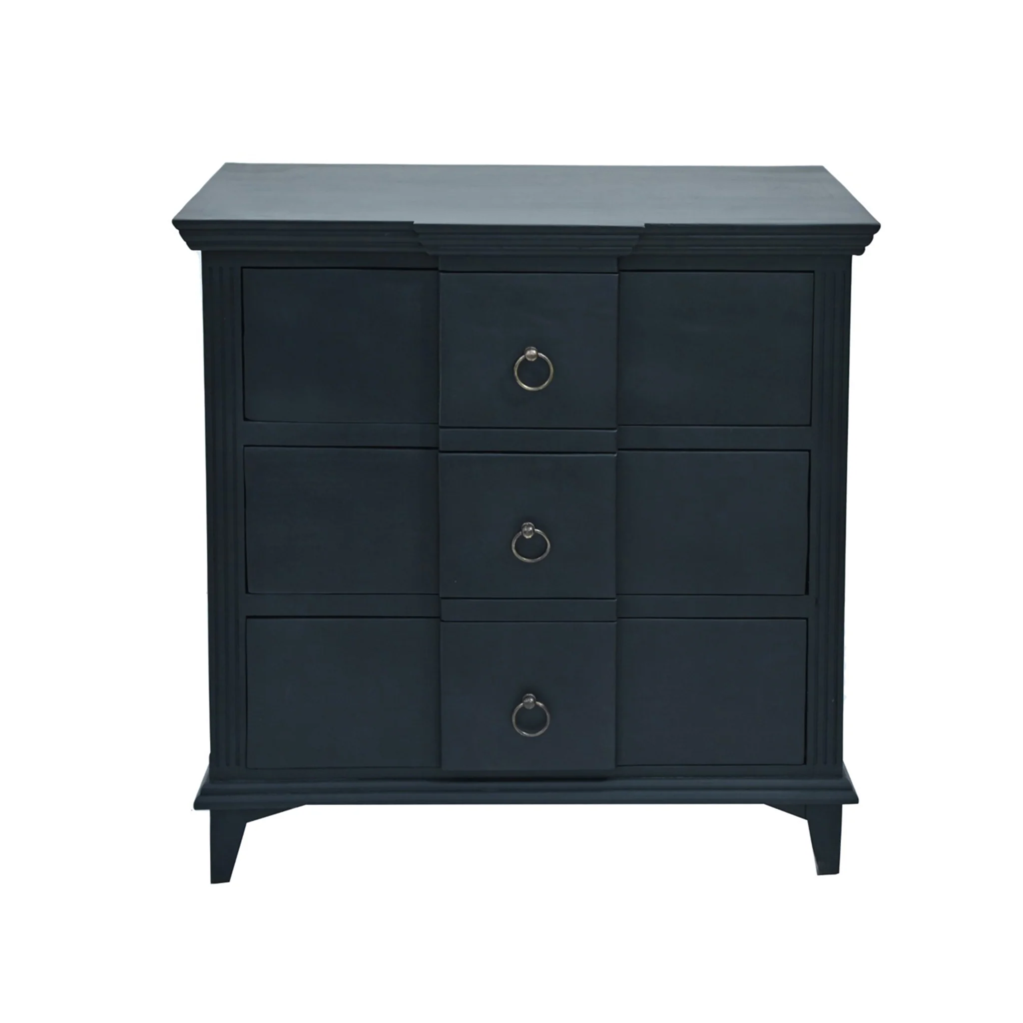 St. Etienne Nightstand - Image 10