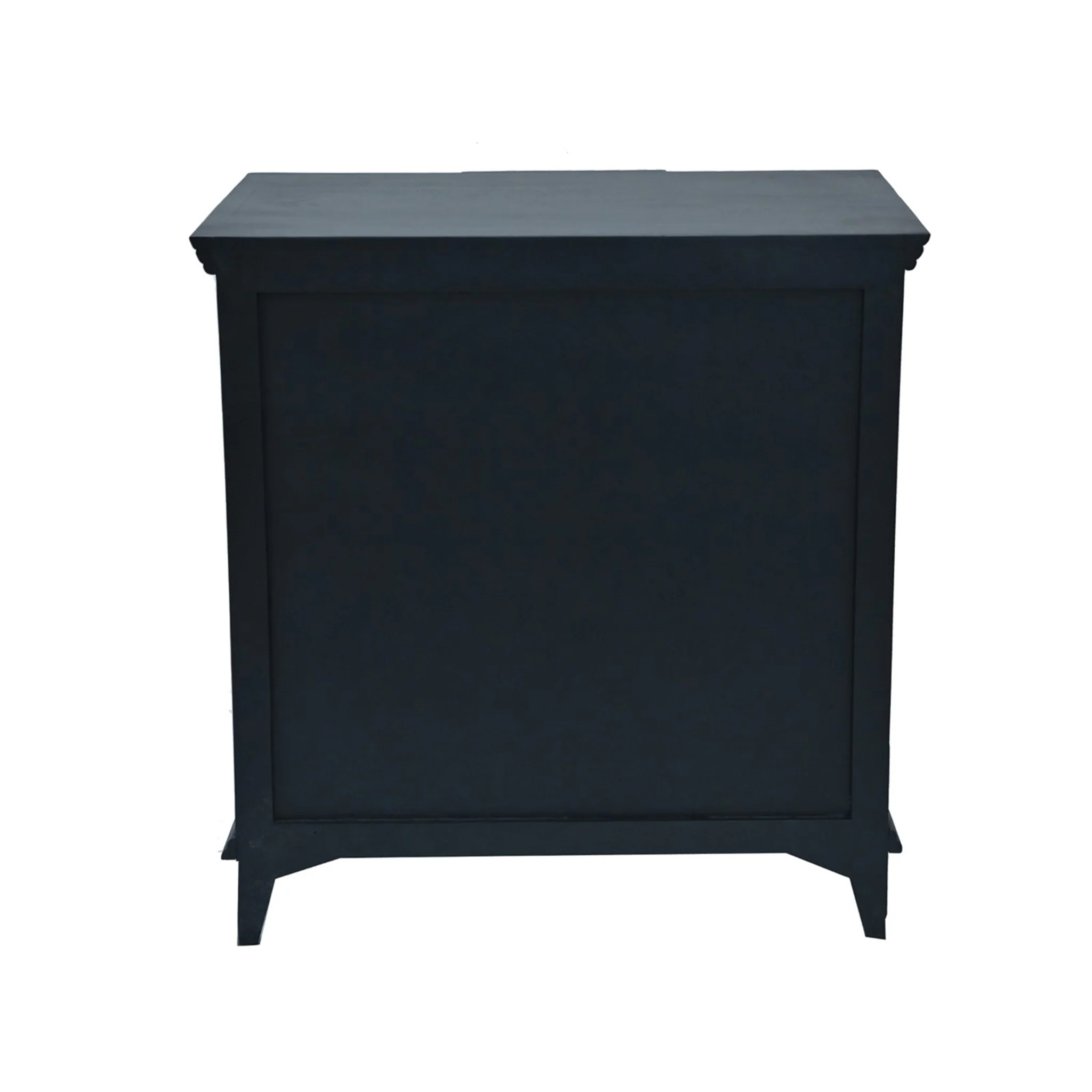 St. Etienne Nightstand - Image 11