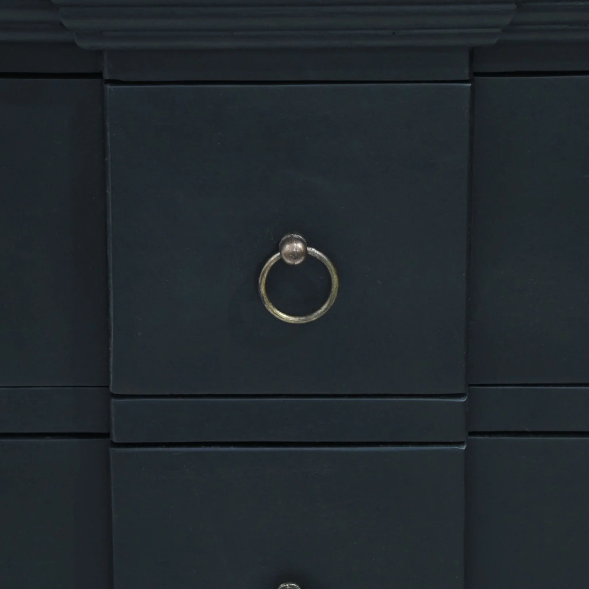 St. Etienne Nightstand - Image 12