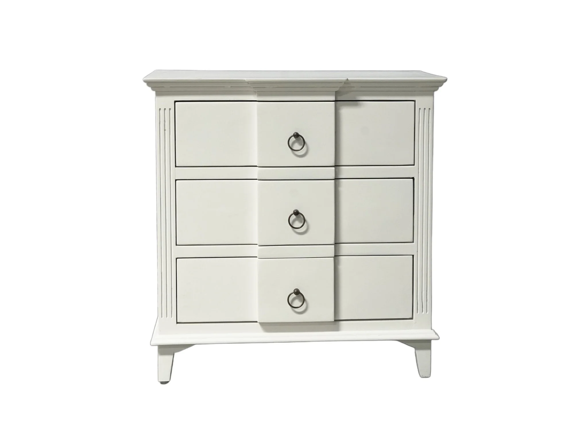St. Etienne Nightstand - Image 3