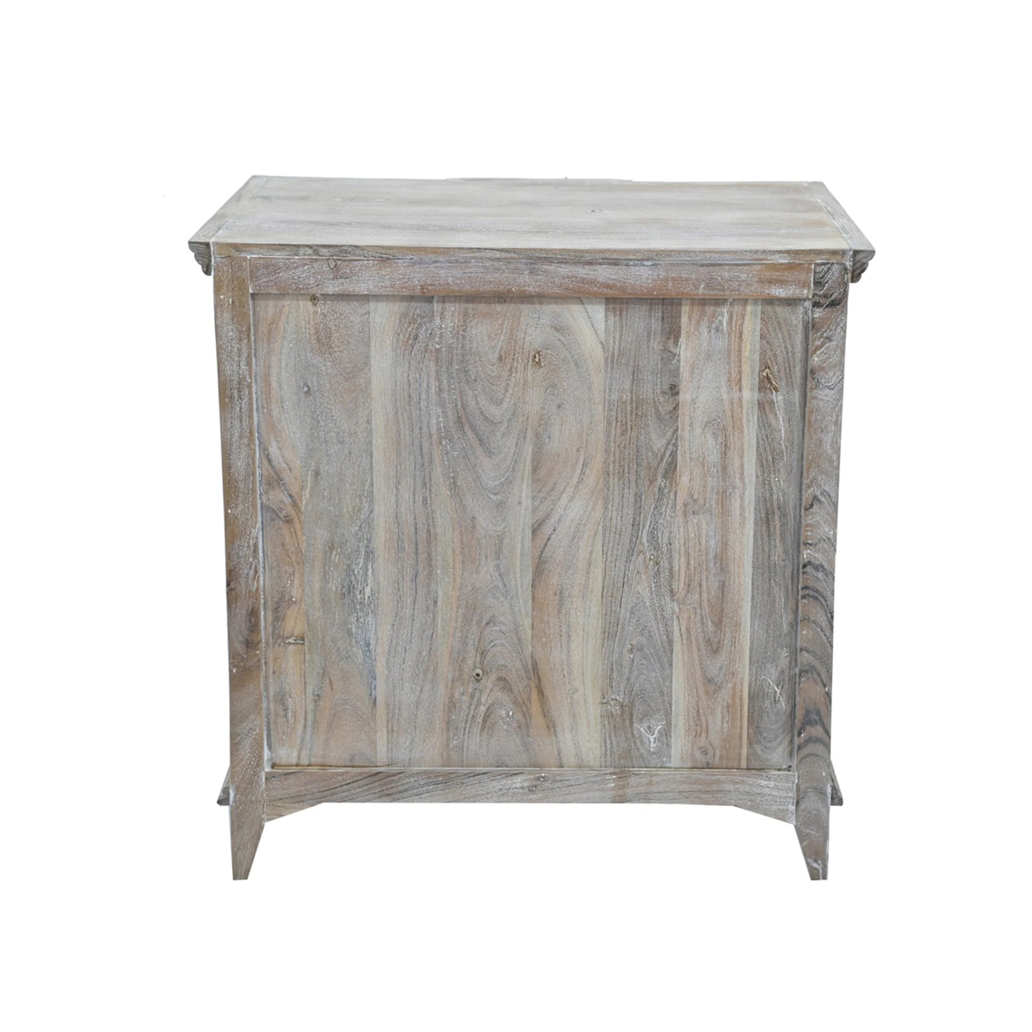 St. Etienne Nightstand - Image 7