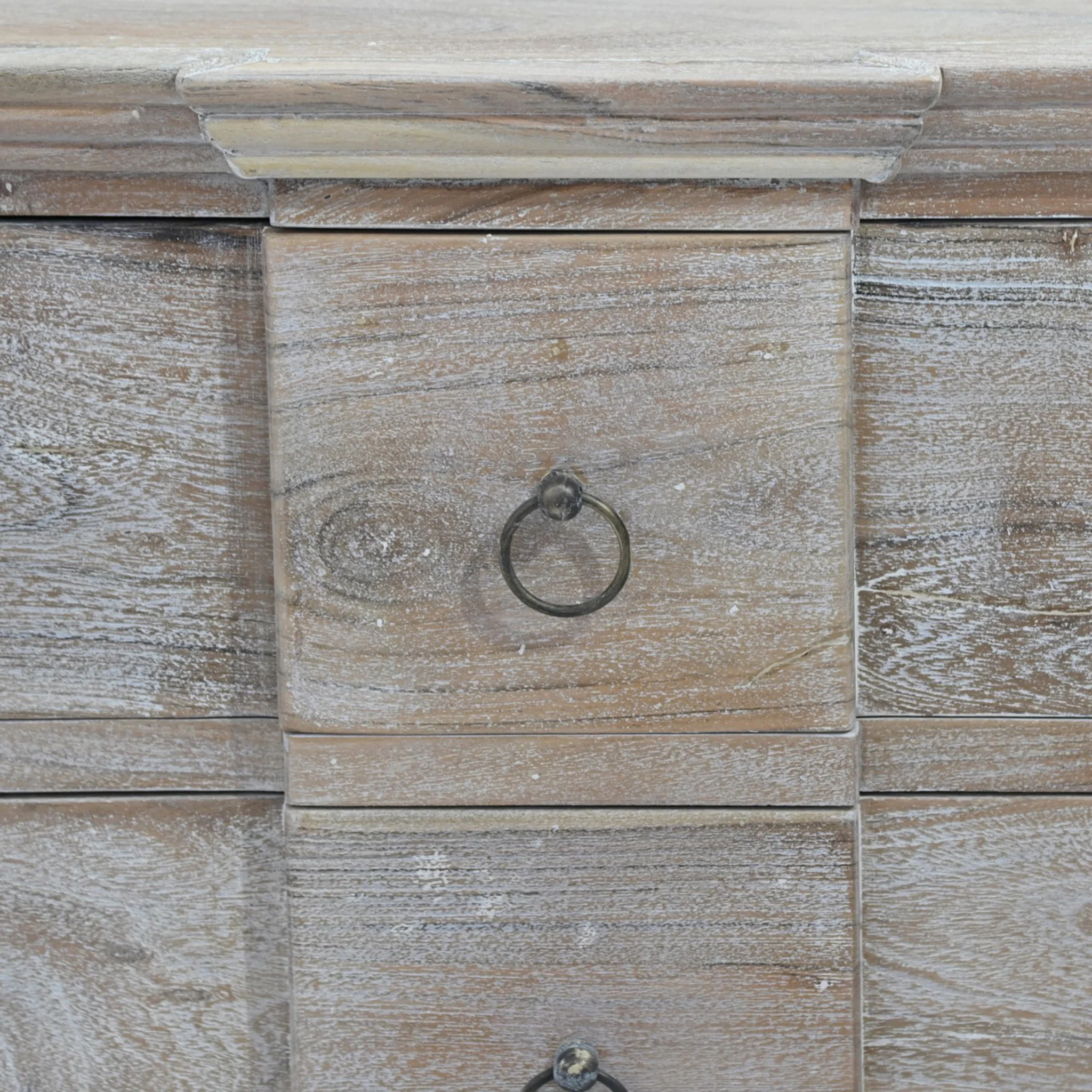 St. Etienne Nightstand - Image 8