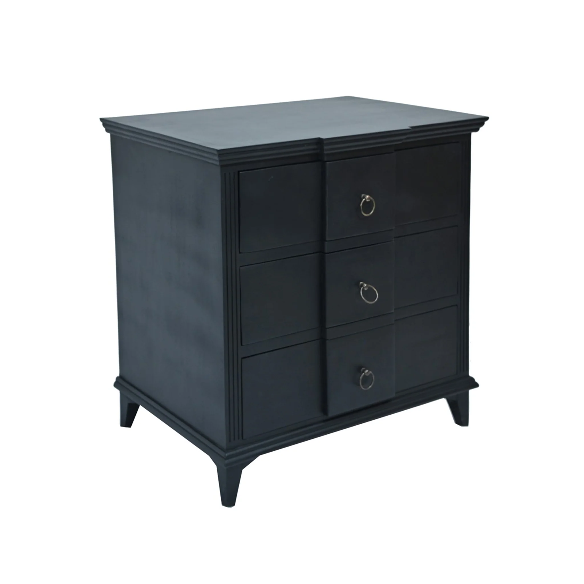St. Etienne Nightstand - Image 9