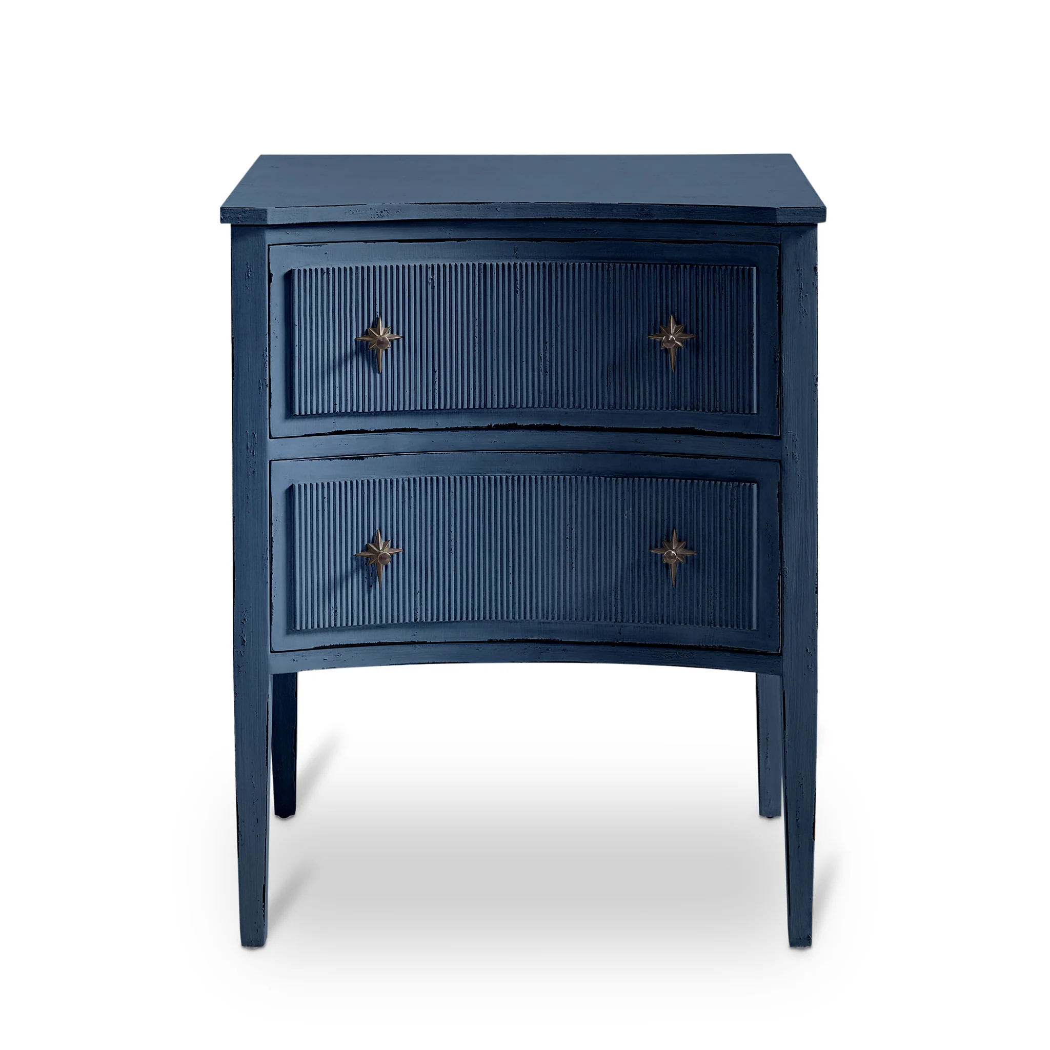 Starlight Chest - Image 2