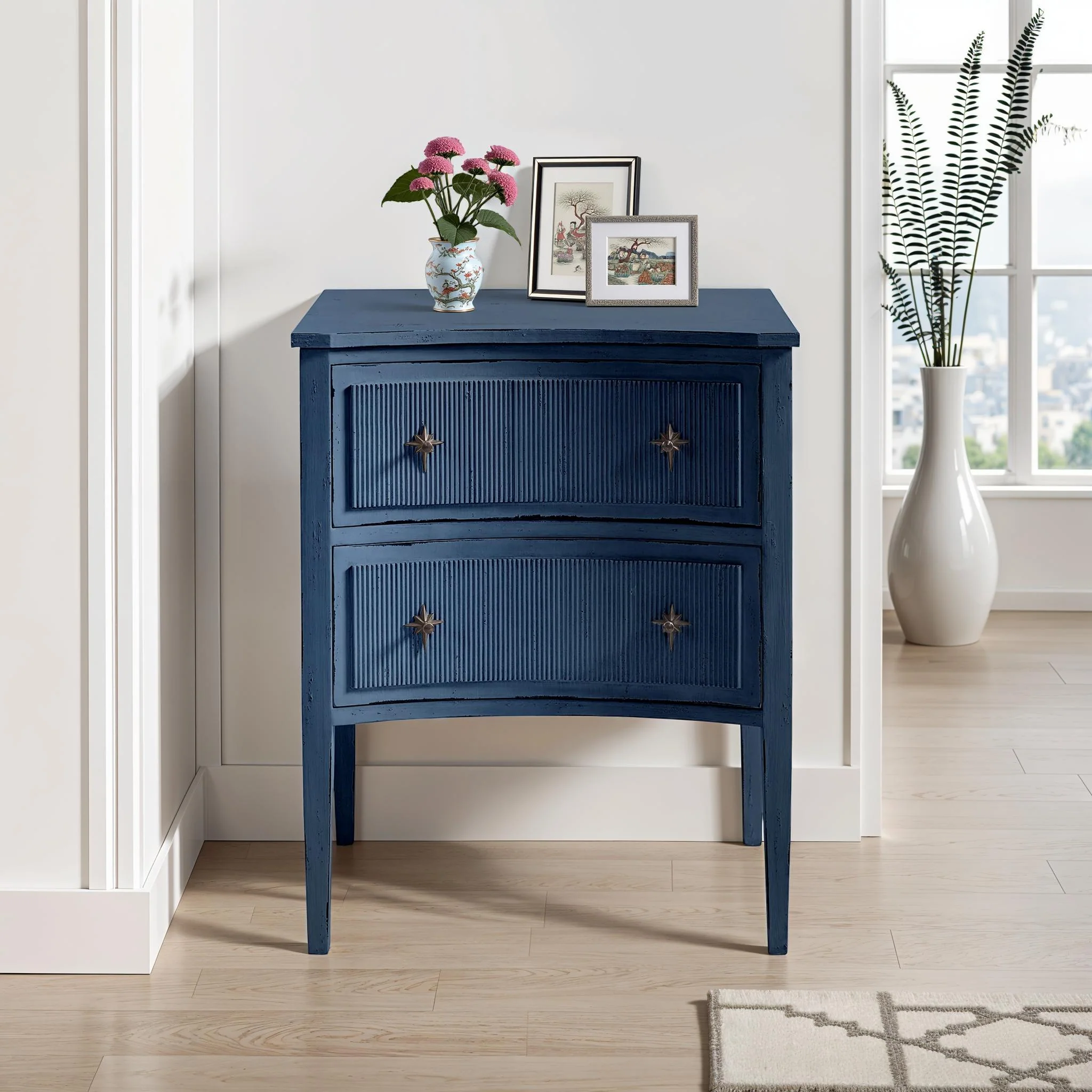 Starlight Chest - Image 3