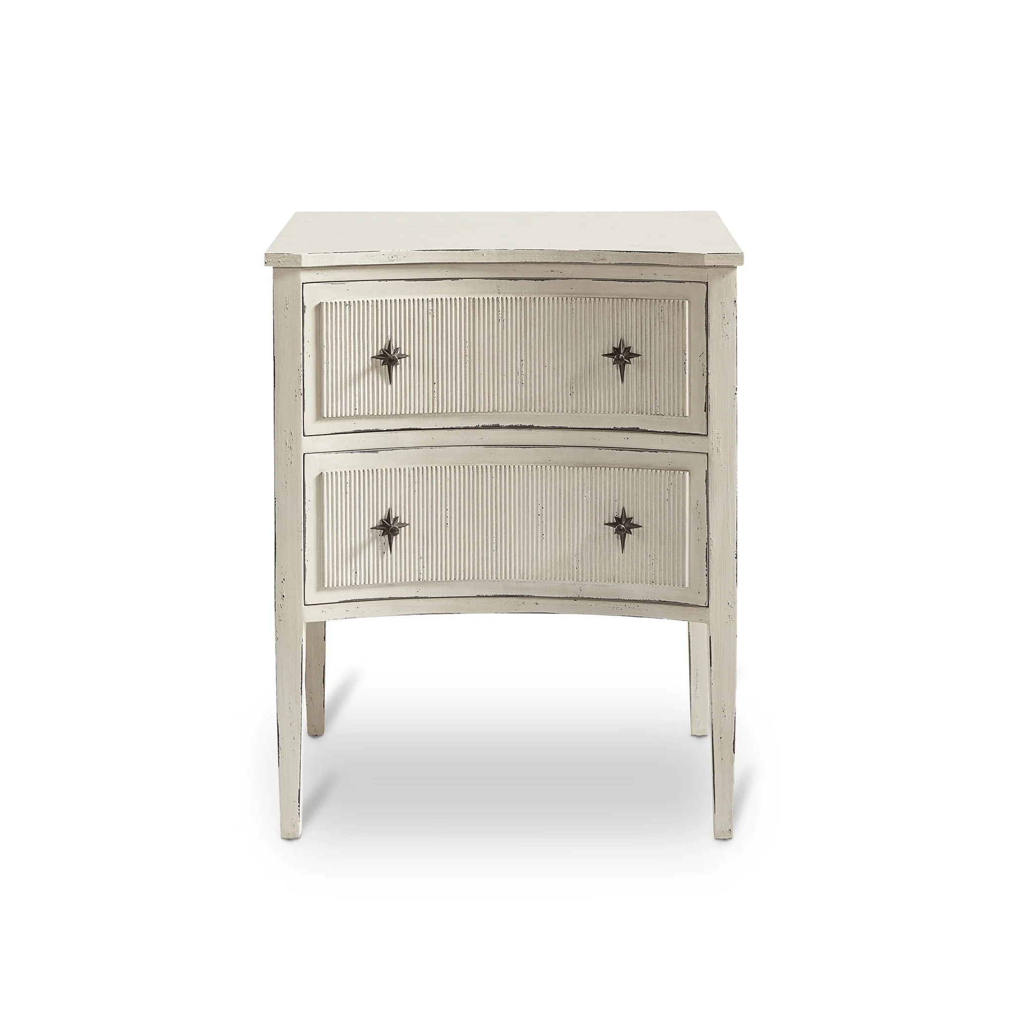 Starlight Chest - Image 4