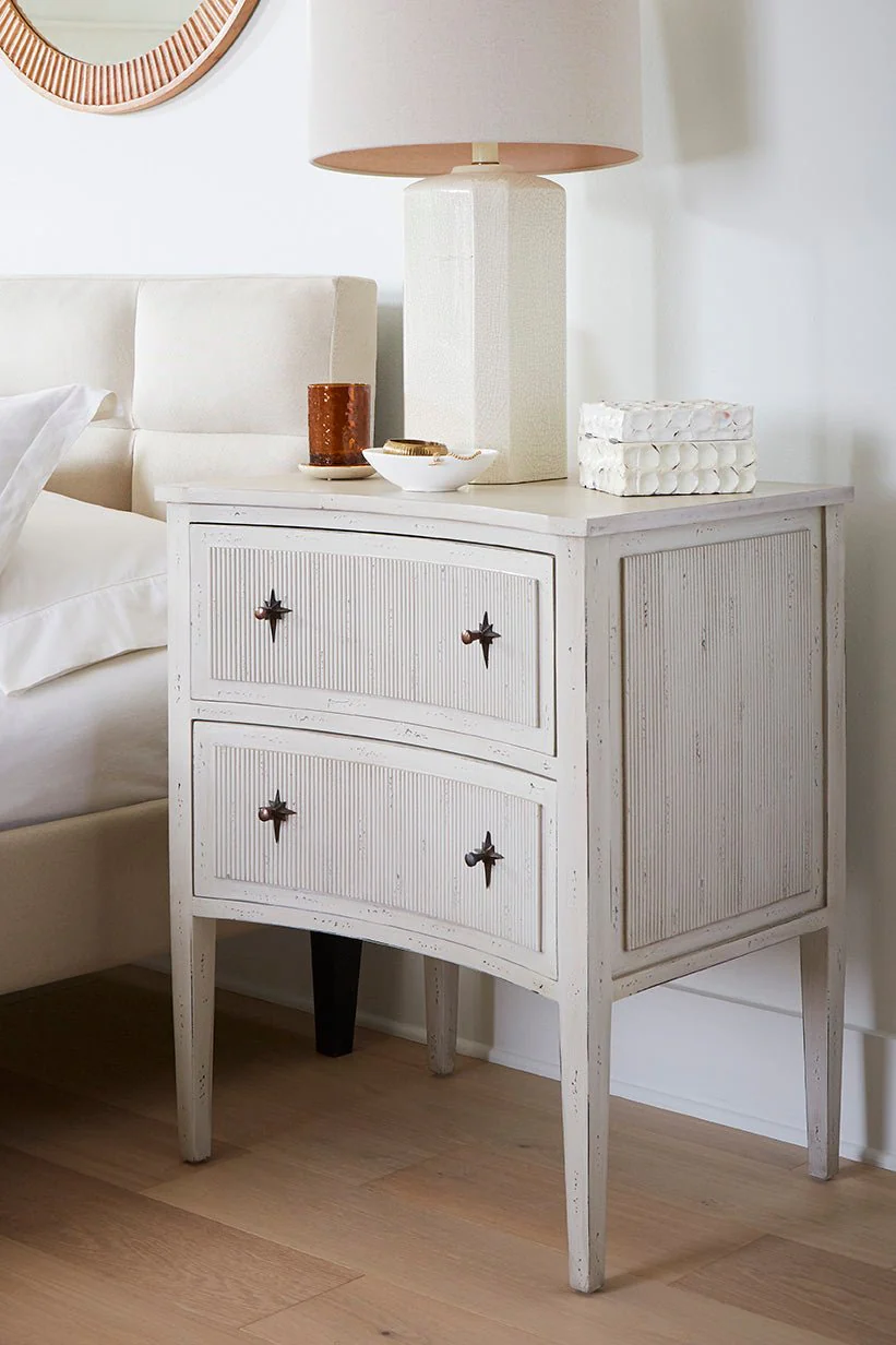Starlight Chest - Image 5