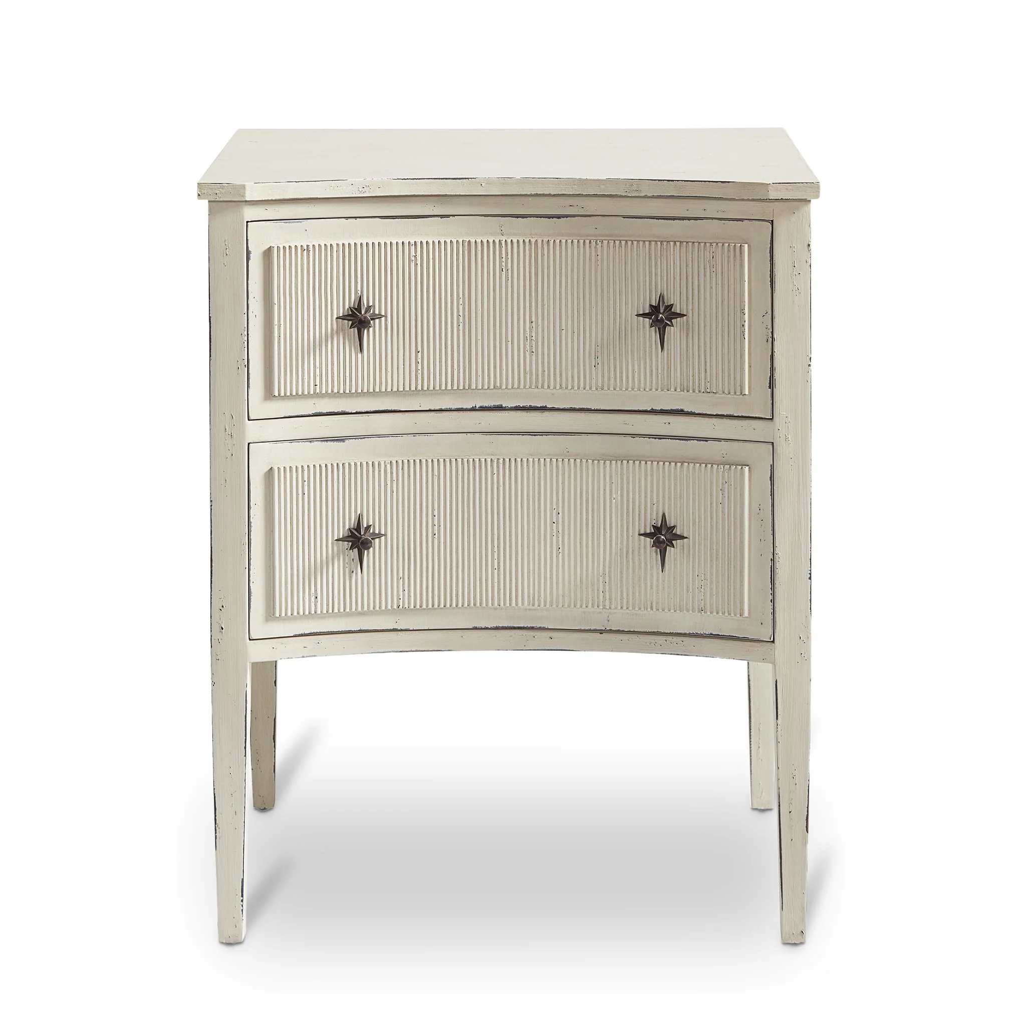 Starlight Chest - Image 6