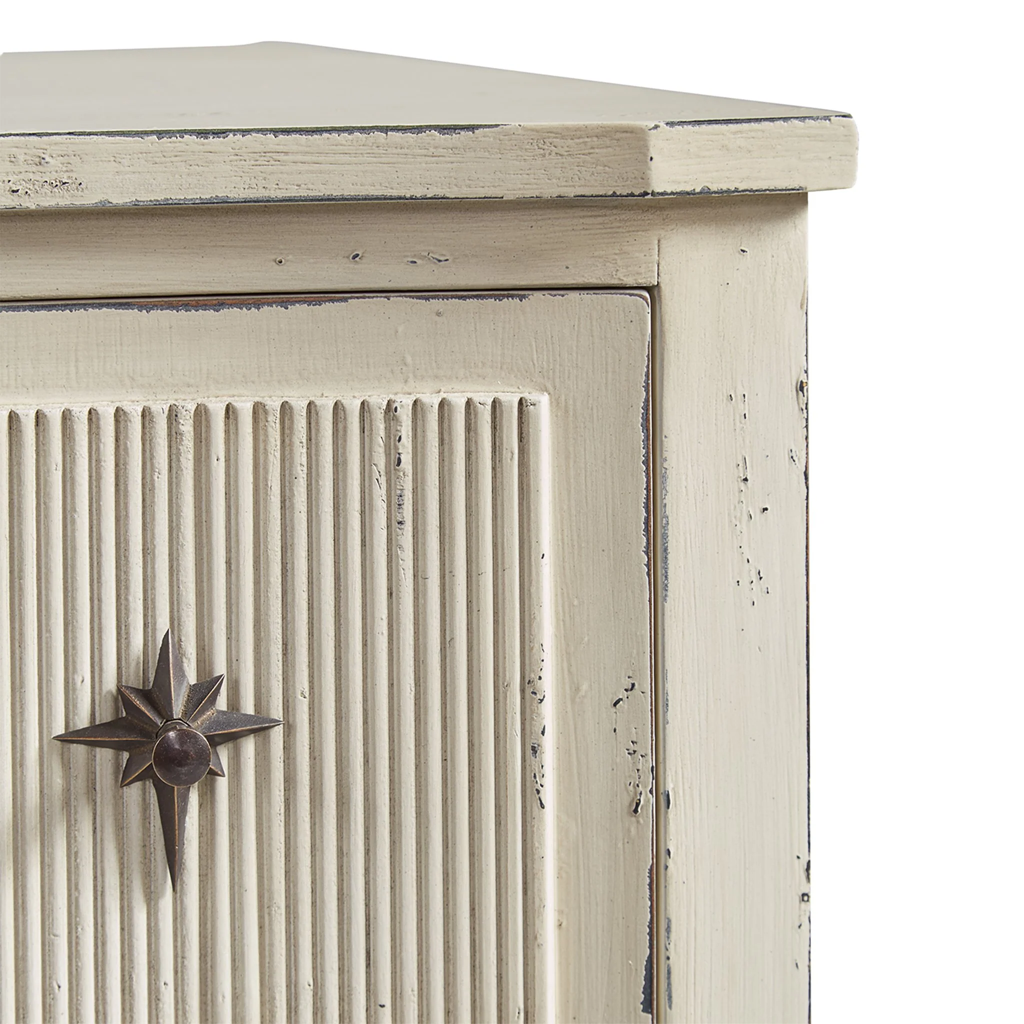 Starlight Chest - Image 7