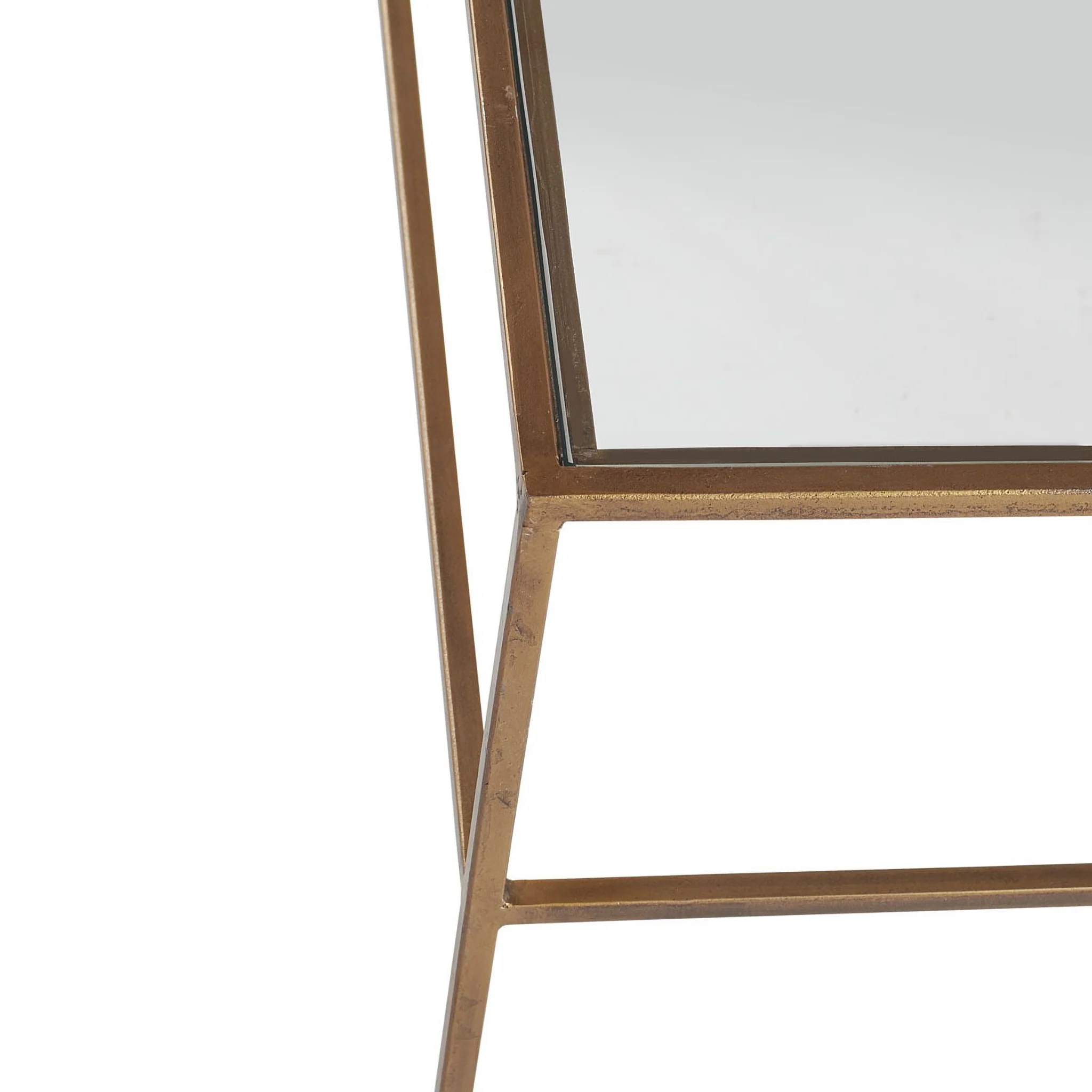Surrey Coffee Table - Image 3