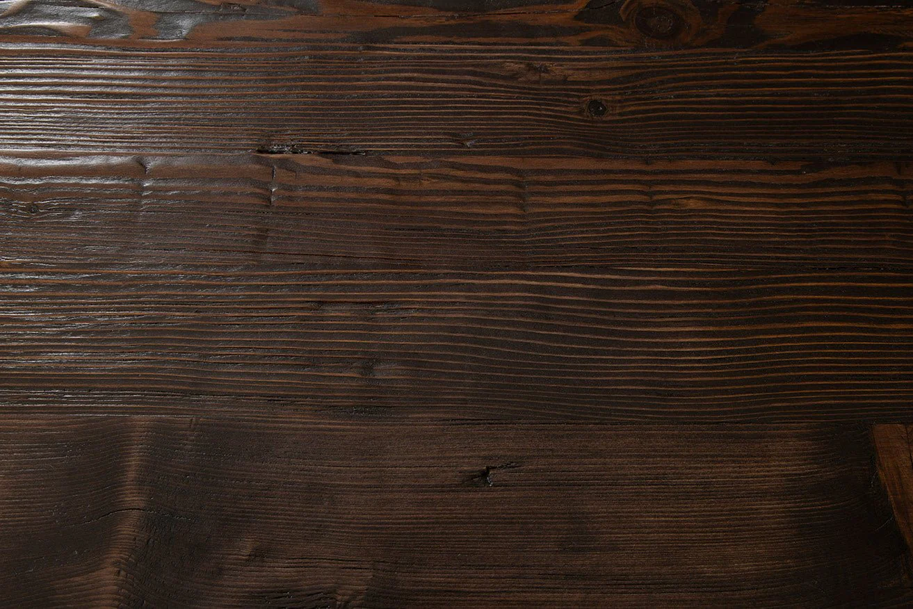 Derry Reclaimed Wood Sideboard - Image 3