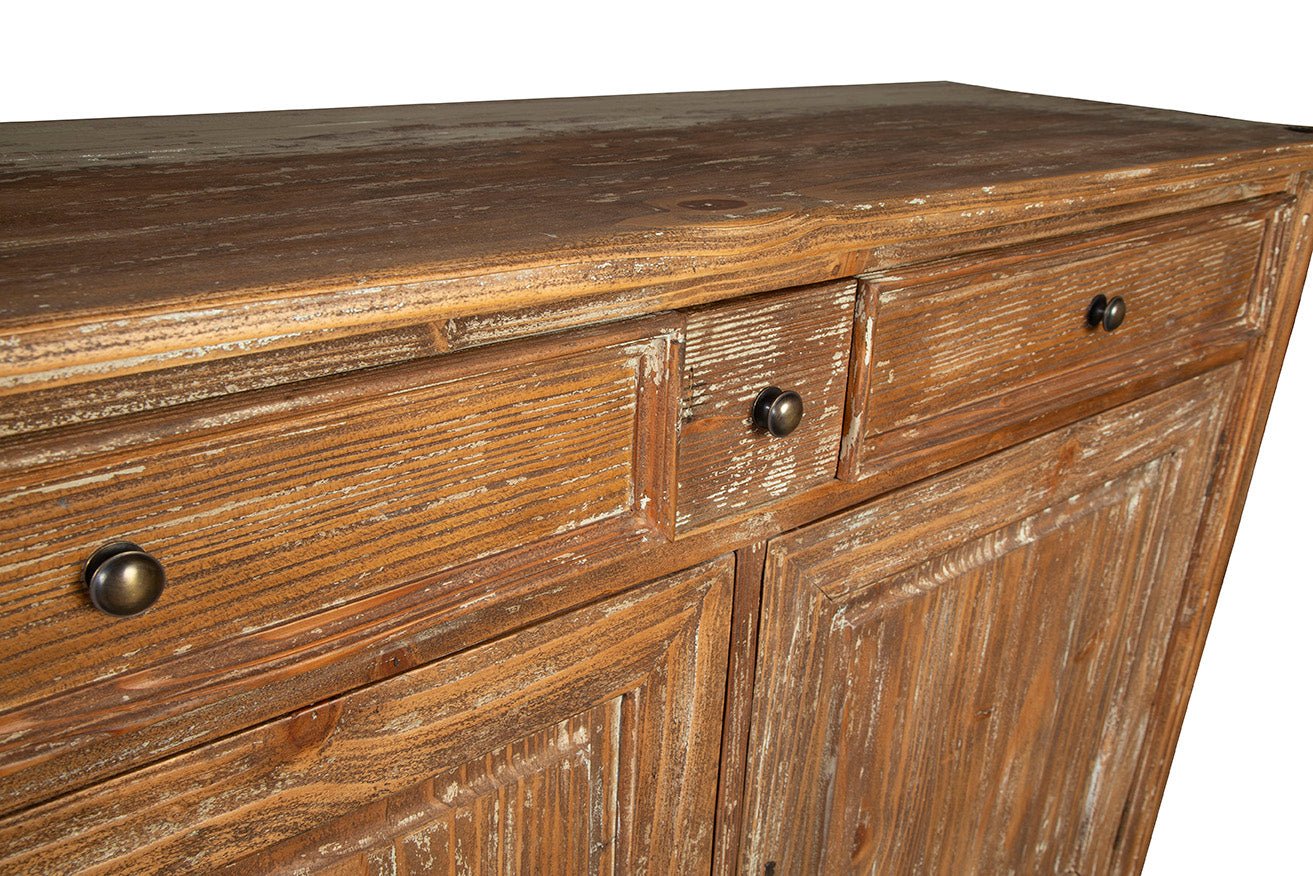 Swanson Cabinet - Image 11