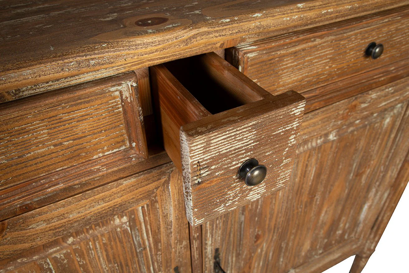 Swanson Cabinet - Image 12