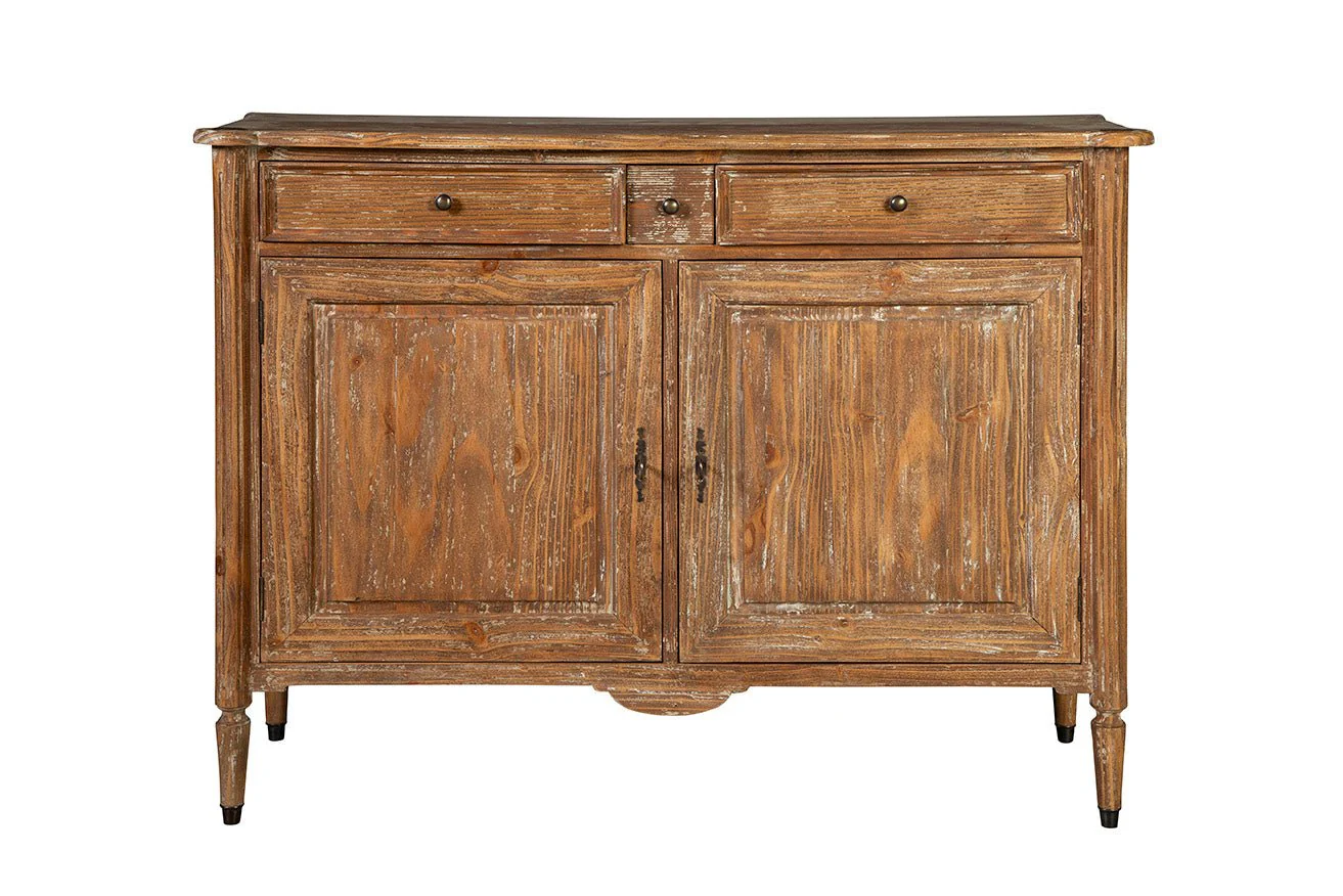 Swanson Cabinet - Image 3