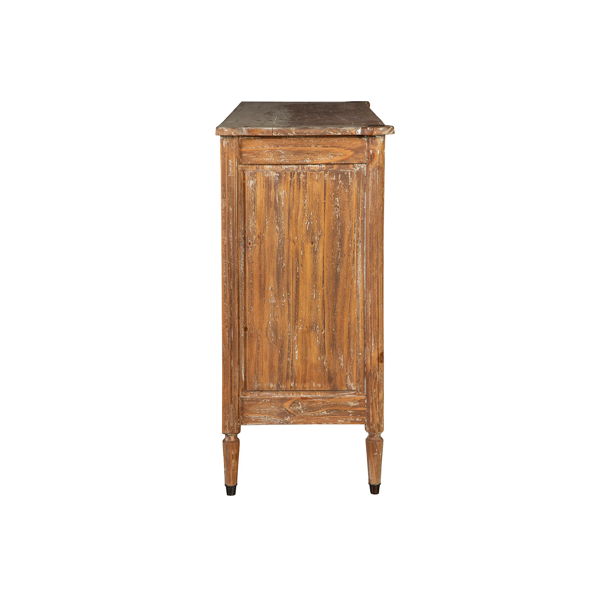 Swanson Cabinet - Image 4