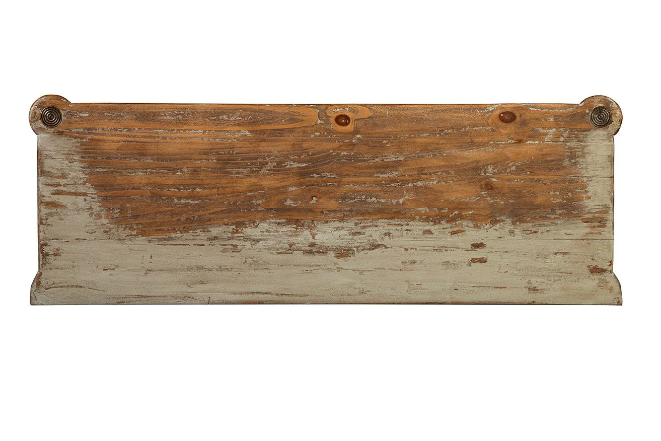 Swanson Cabinet - Image 5