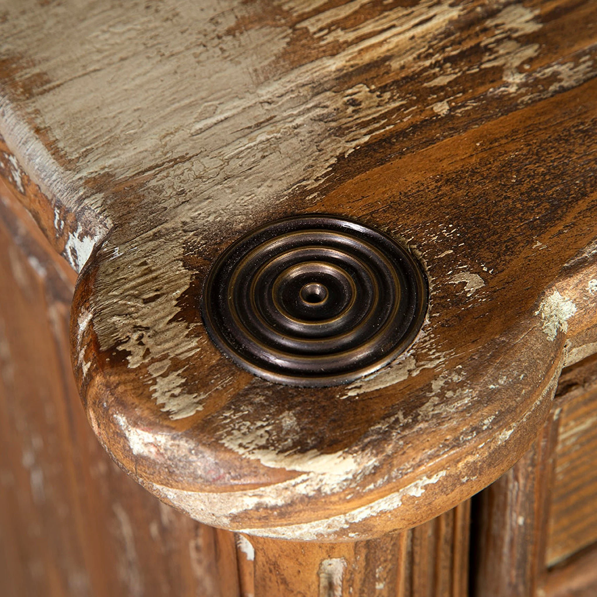 Swanson Cabinet - Image 6