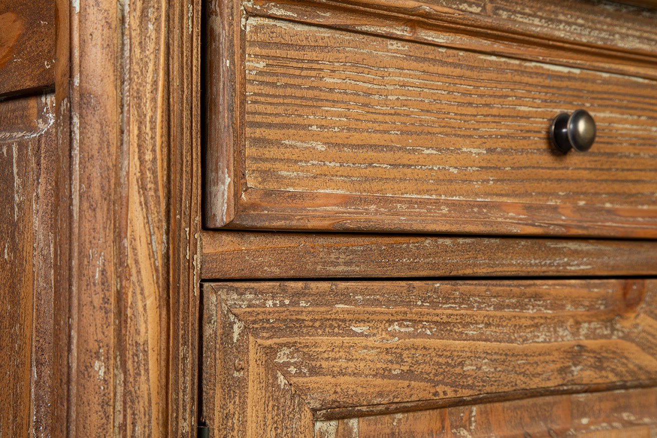 Swanson Cabinet - Image 7