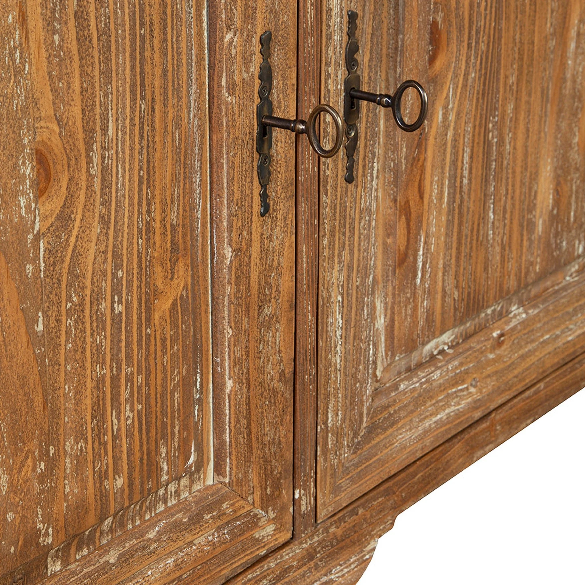 Swanson Cabinet - Image 8