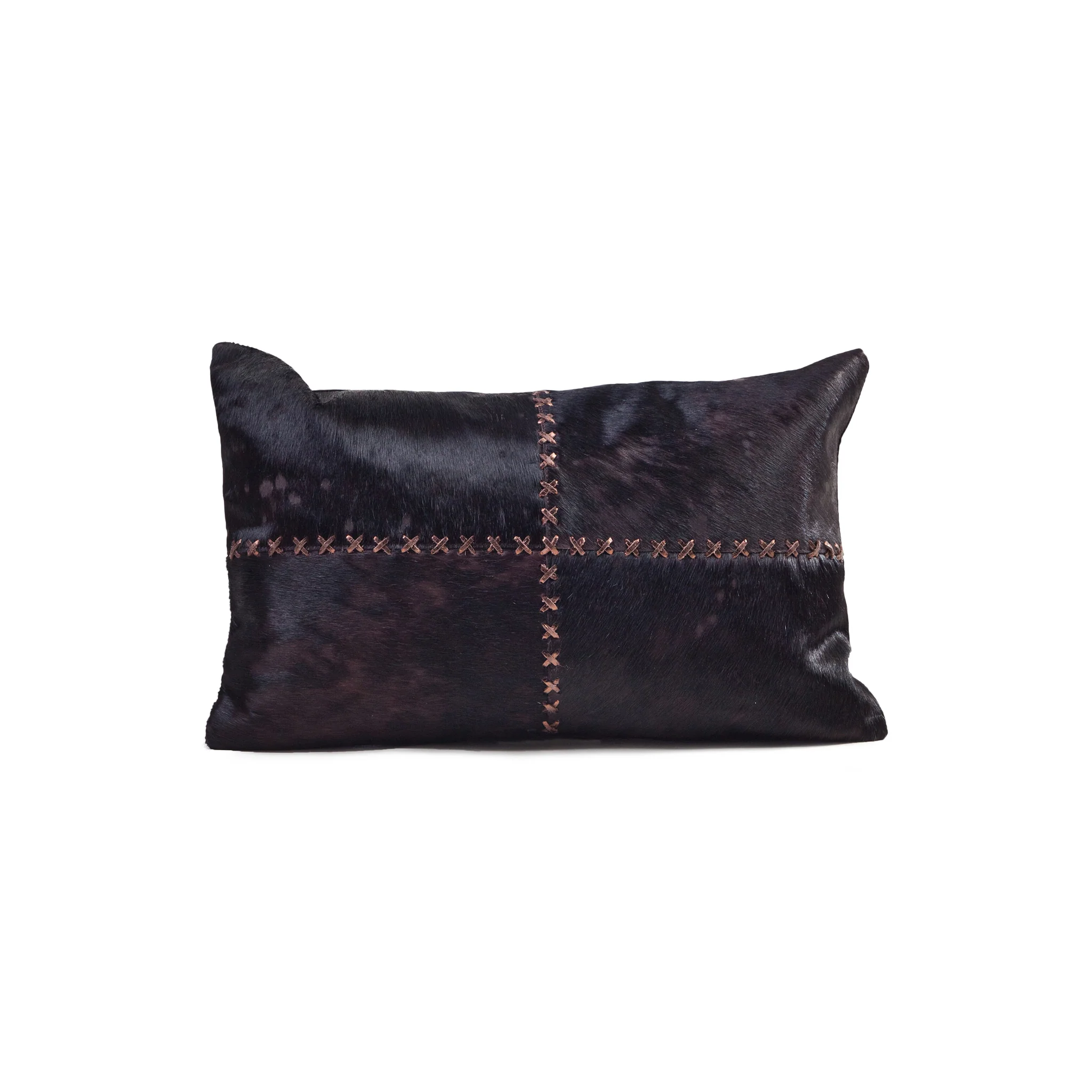 Sweetwater Pillow