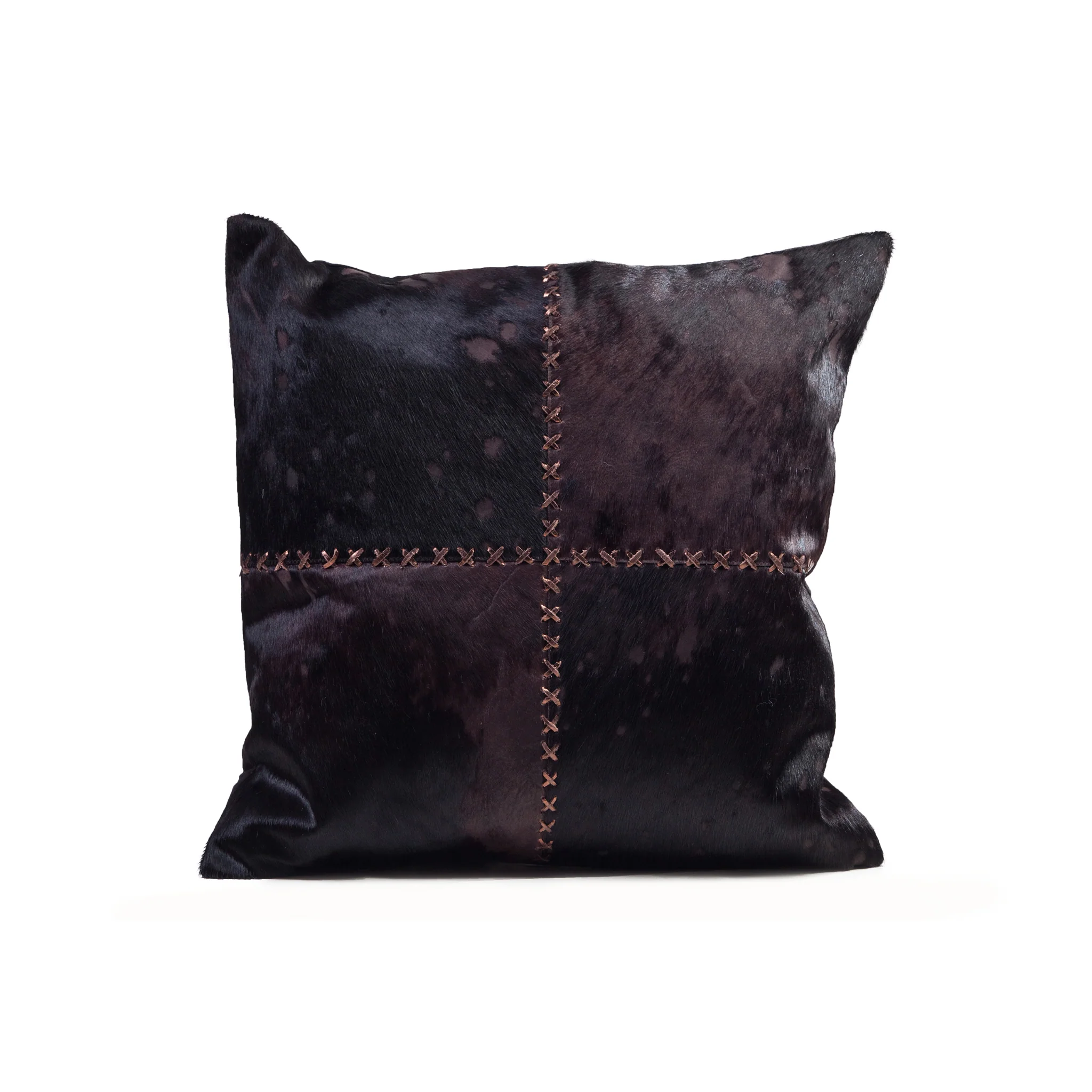 Sweetwater Pillow - Image 2
